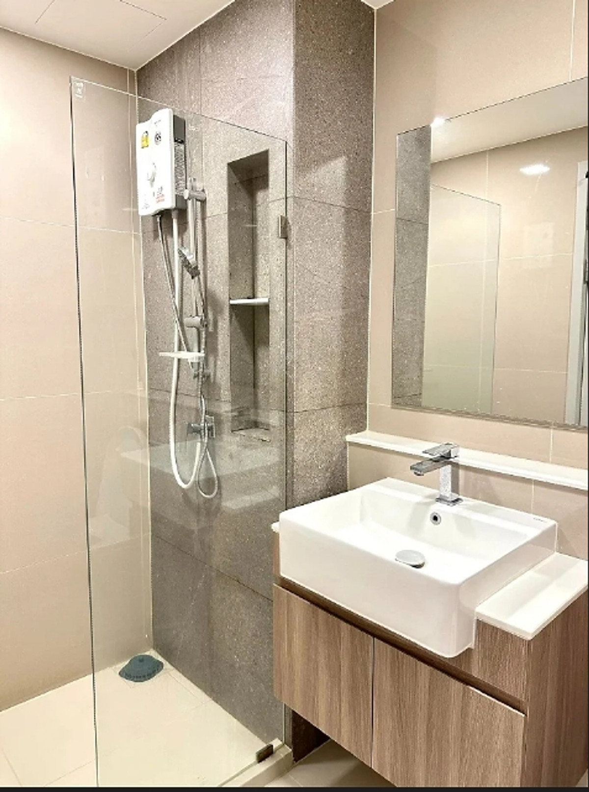 For RentCondoOnnut, Udomsuk : 💥CP-1710💥Quintara Arte Sukhumvit 52 👉Line : @seecondo