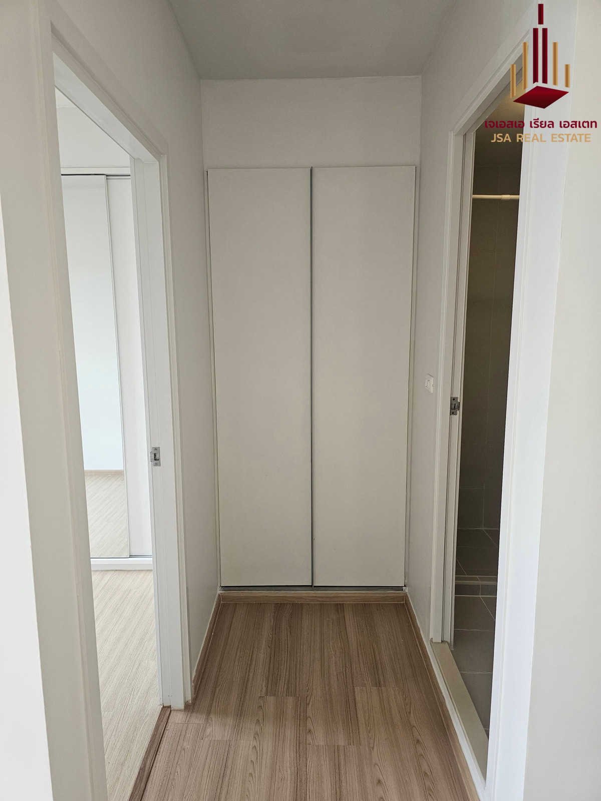 ให้เช่าคอนโดปิ่นเกล้า จรัญสนิทวงศ์ : ✨ For Rent: Plum Condo Pinklao Station Condo ✨  💰 Only 18,000 THB/month