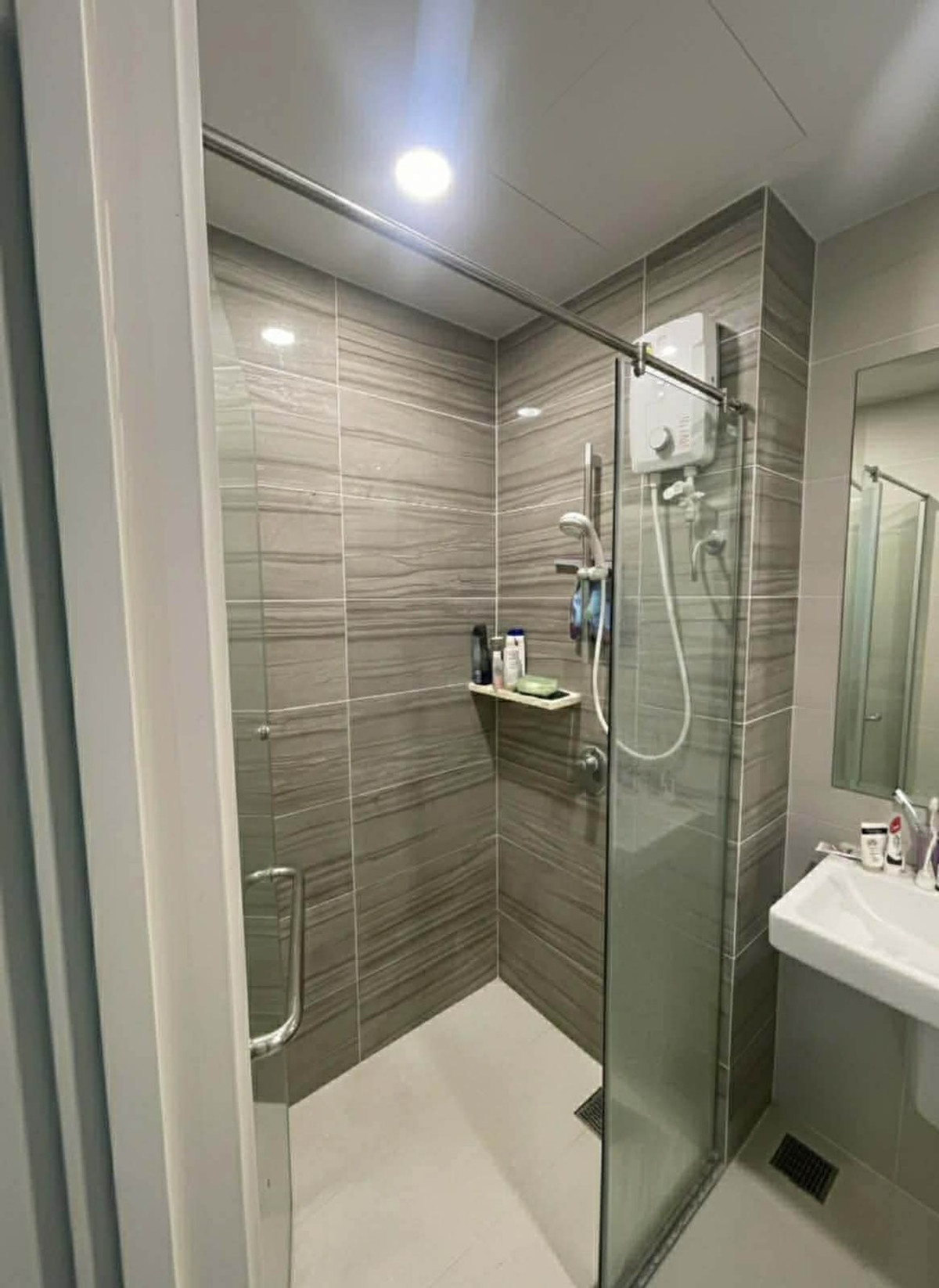 For RentCondoWongwianyai, Charoennakor : ⭐️ Supalai Loft Prajadhipok - Wongwian Yai ⭐️