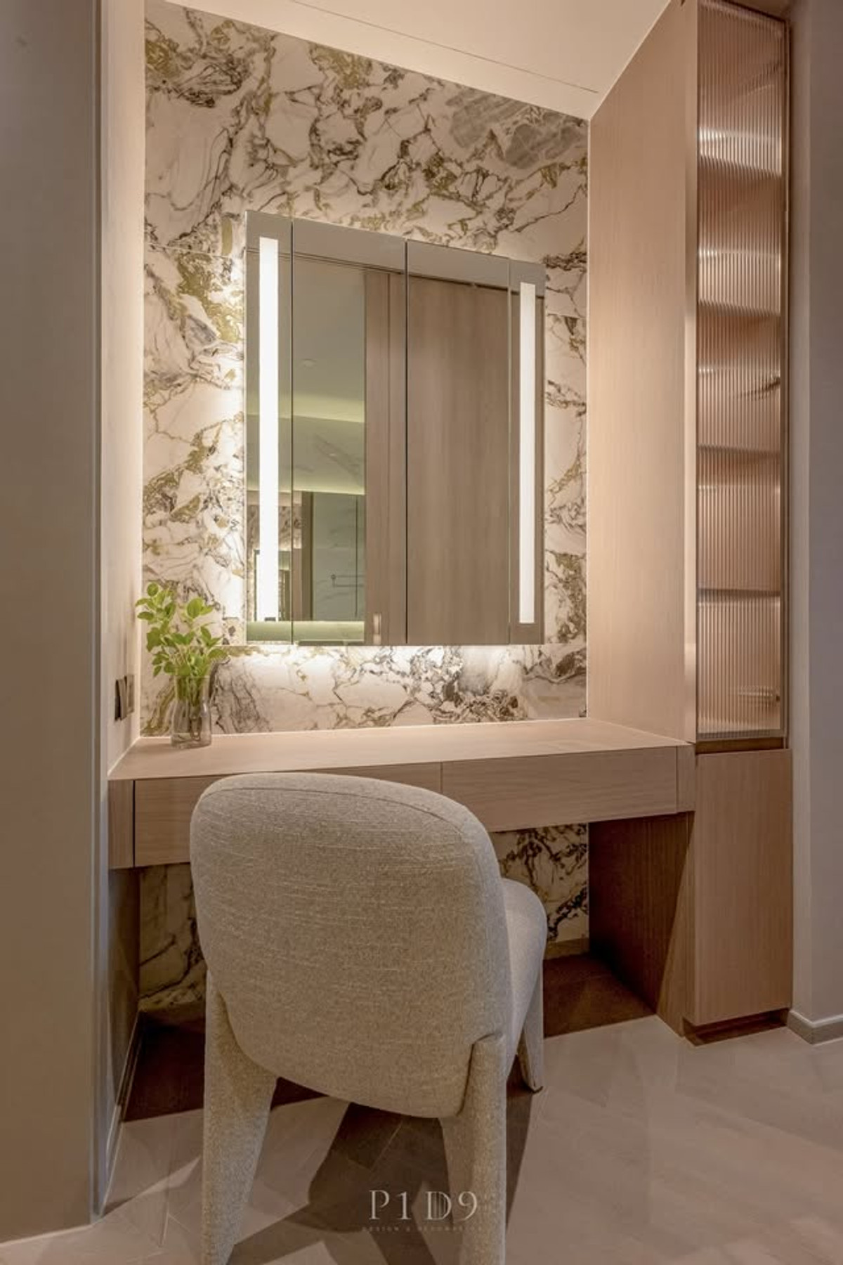 ให้เช่าคอนโดสาทร นราธิวาส : ⭐️🌻 The Reserve Sathorn 🌻⭐️ 2 Beds 2 Baths, Rental 139,000 Baht 