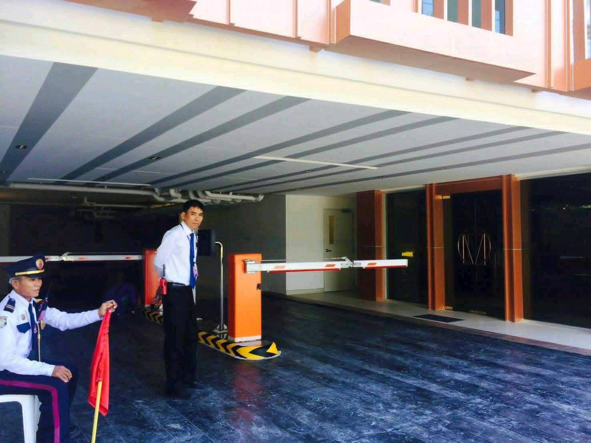 ให้เช่าคอนโดสุขุมวิท อโศก ทองหล่อ : 🐶🐱Luxury Pet Friendly Condo for Rent in Prompong ( Sukhumvit 39) 🐱🐶