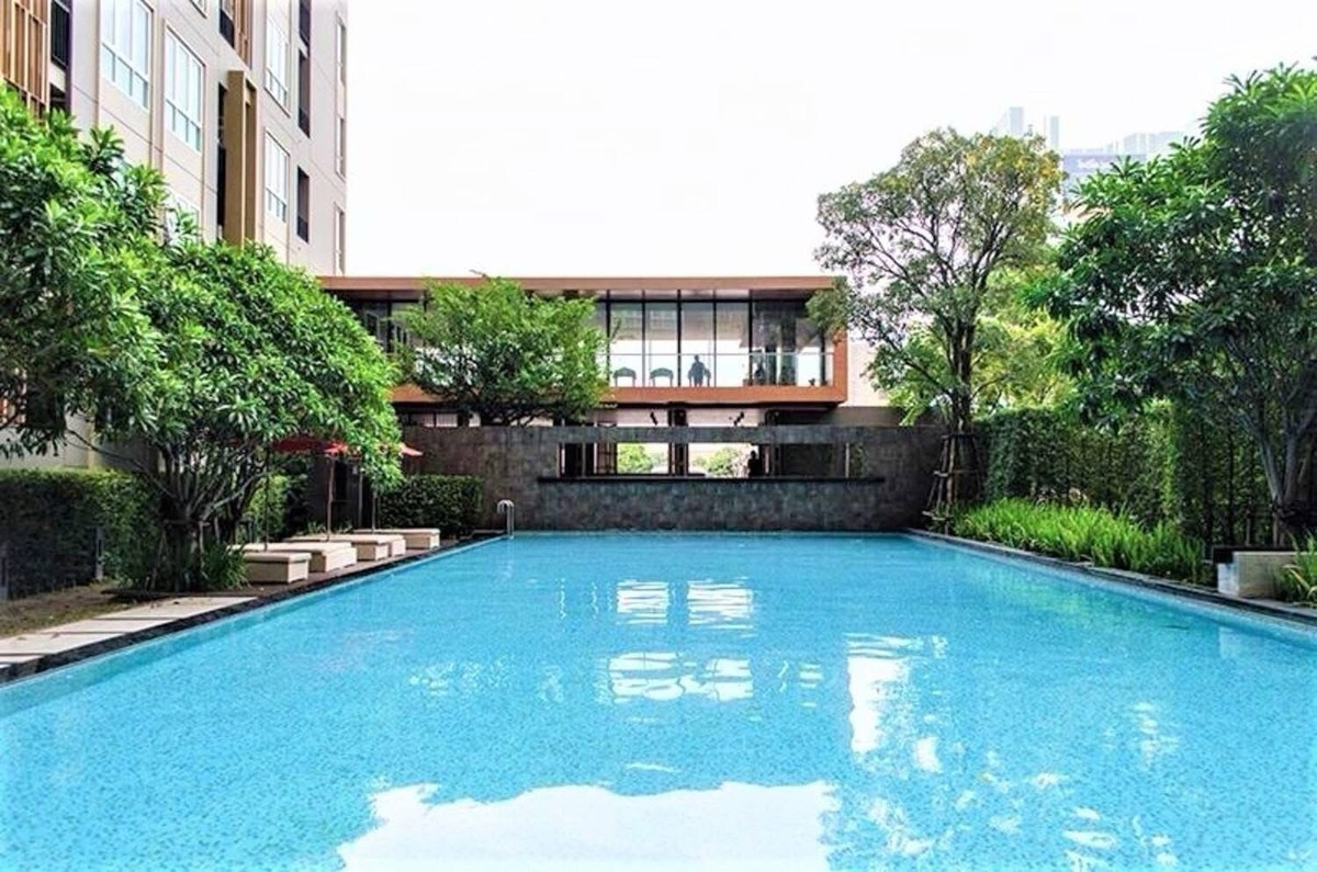 For RentCondoThaphra, Talat Phlu, Wutthakat : 🏬For rent: The Key Sathorn - Ratchaphruek project ✅BTS Wutthakat ❤️
LineOA : @ladysai