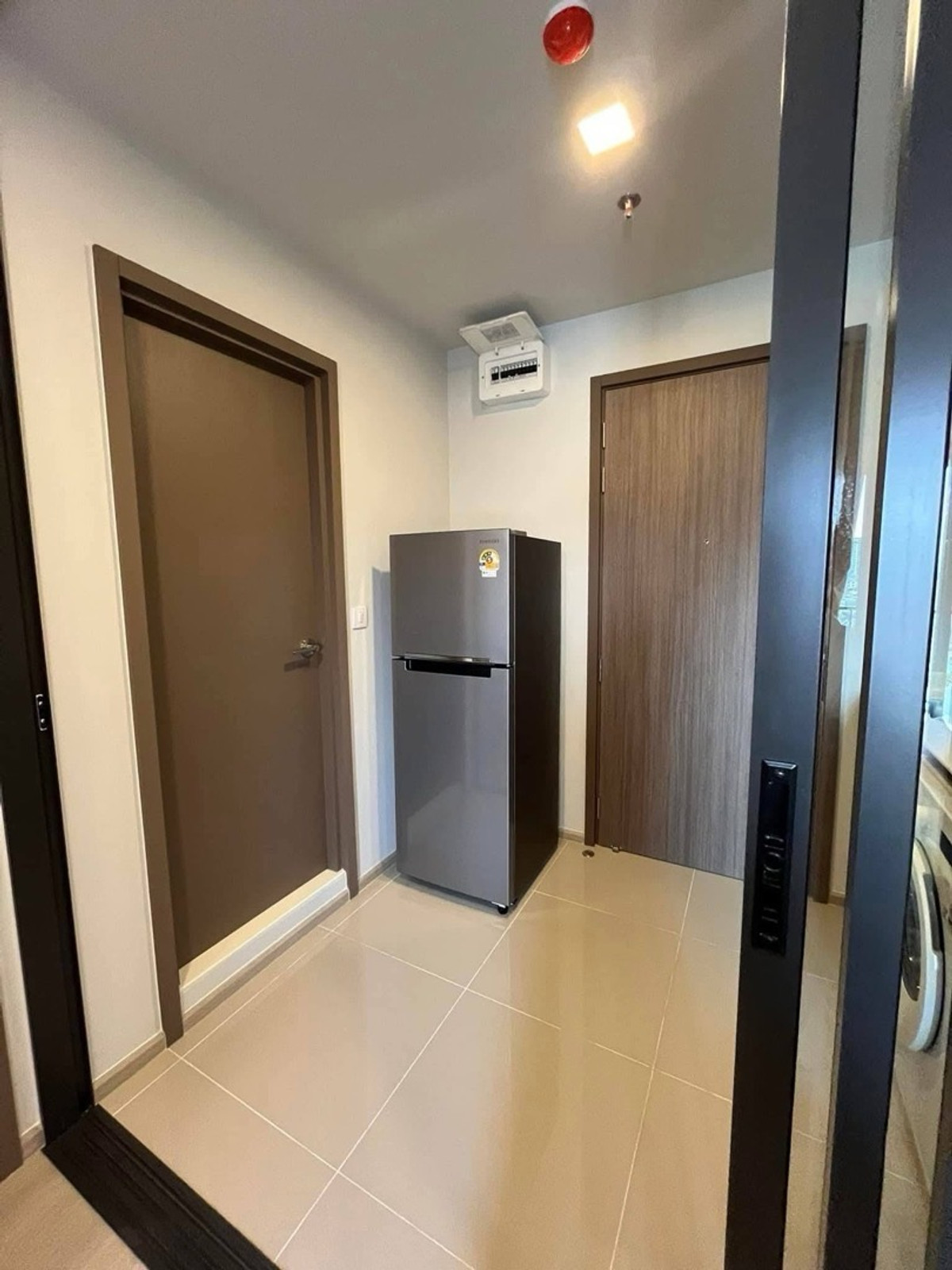 For RentCondoLadprao, Central Ladprao : Condo for Rent at LIFE Phahon Yothin-Ladprao | Ready to move in