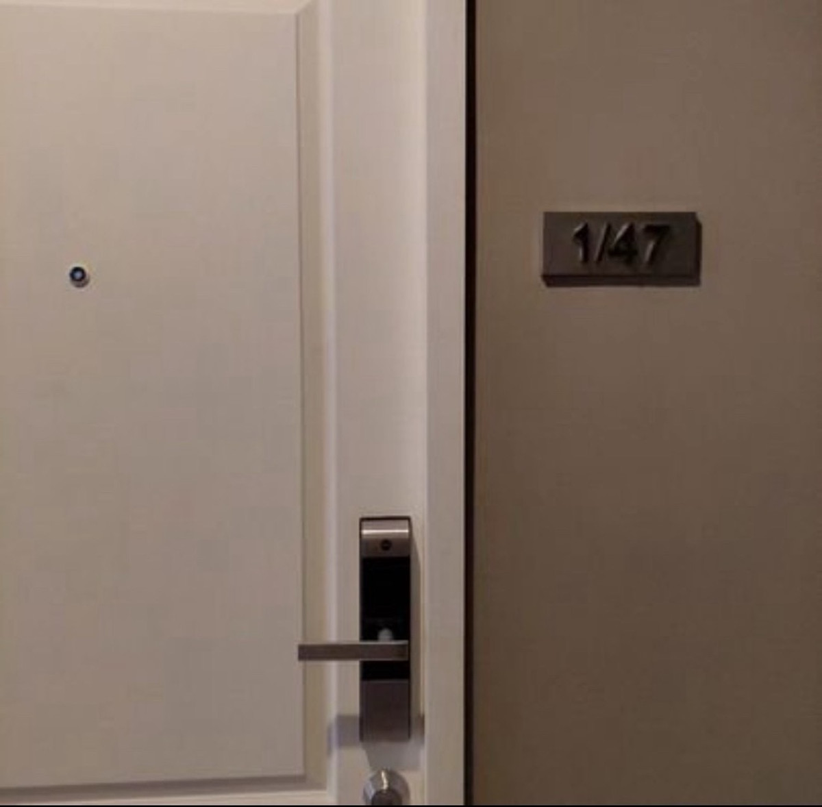 For RentCondoAri,Anusaowaree : #R9786 🎉 290369 Condo for rent: The Seed Phaholyothin (Previous code R3556)