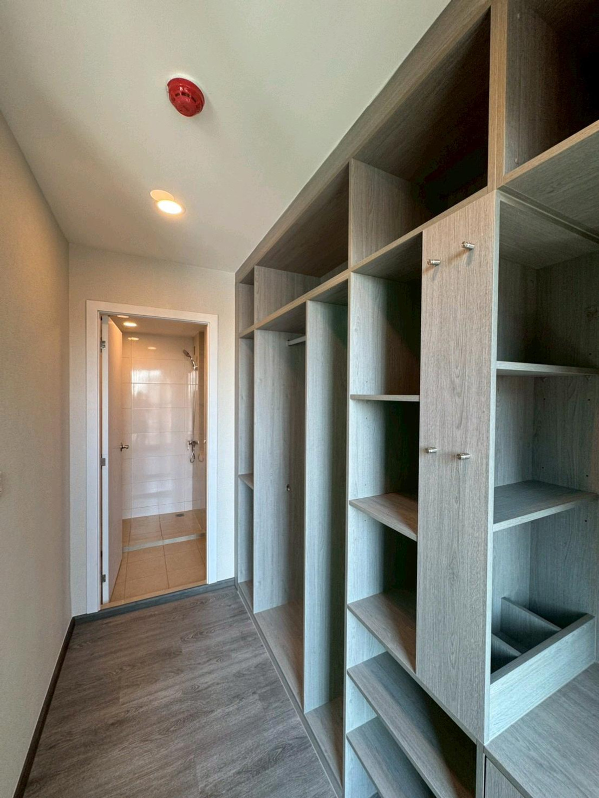 ขายวิภาวดี ดอนเมือง หลักสี่ : 🚨 Ưu đãi khẩn cấp – Giá đặc biệt số lượng có hạn! 🔥