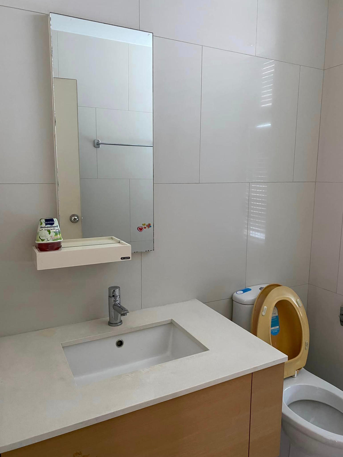 ให้เช่าคอนโดราชเทวี พญาไท : Villa Rachatewi【𝐑𝐄𝐍𝐓】🔥กลิ่นอายคลาสสิก นุ่มลึกอย่างมีสไตล์🔥 ติดต่อไลน์ไอดี: @hacondo