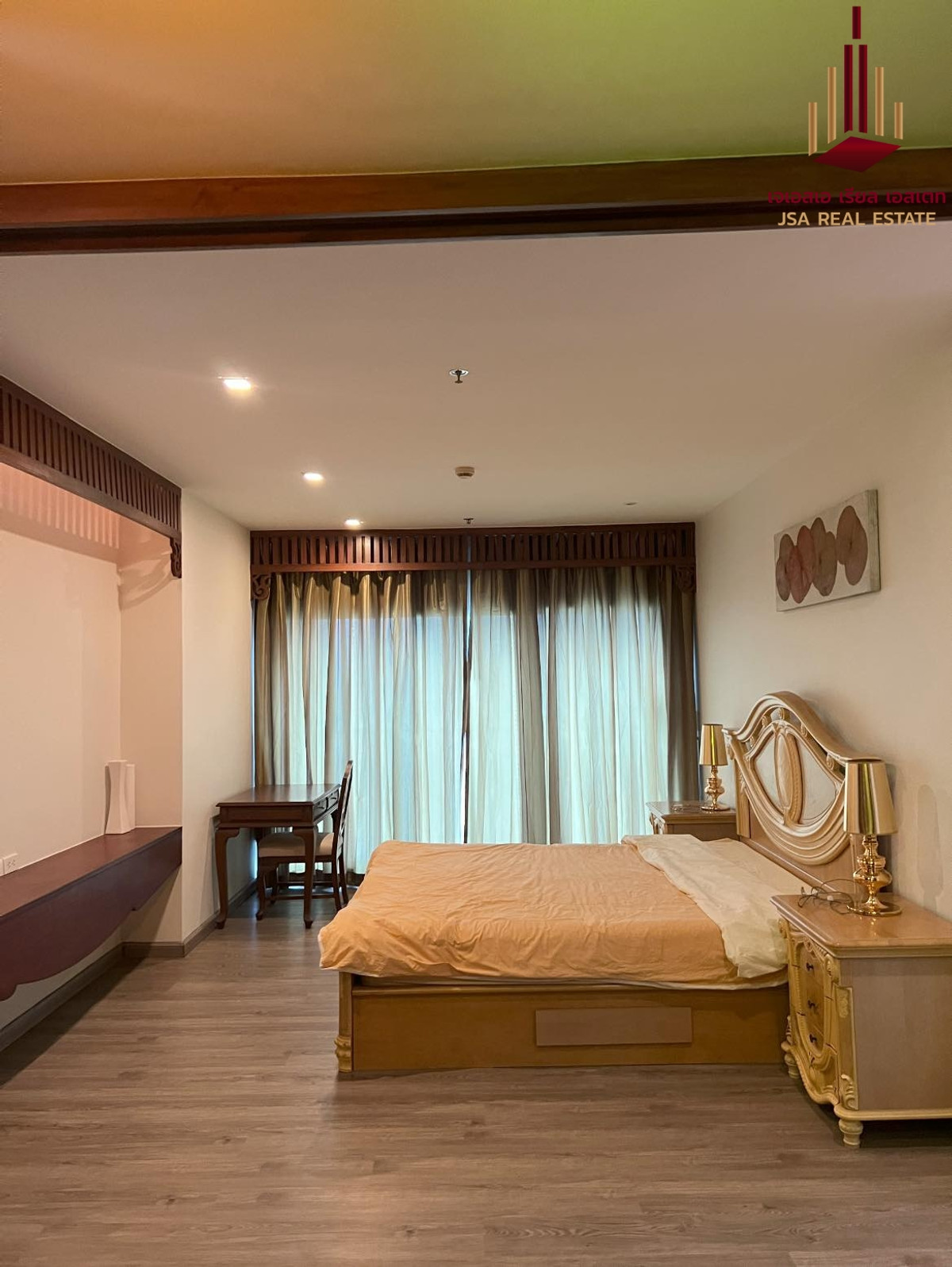 For RentCondoSukhumvit, Asoke, Thonglor : ✨ For Rent: Noble Remix Condo ✨ 💰 Only 50,000 THB/month