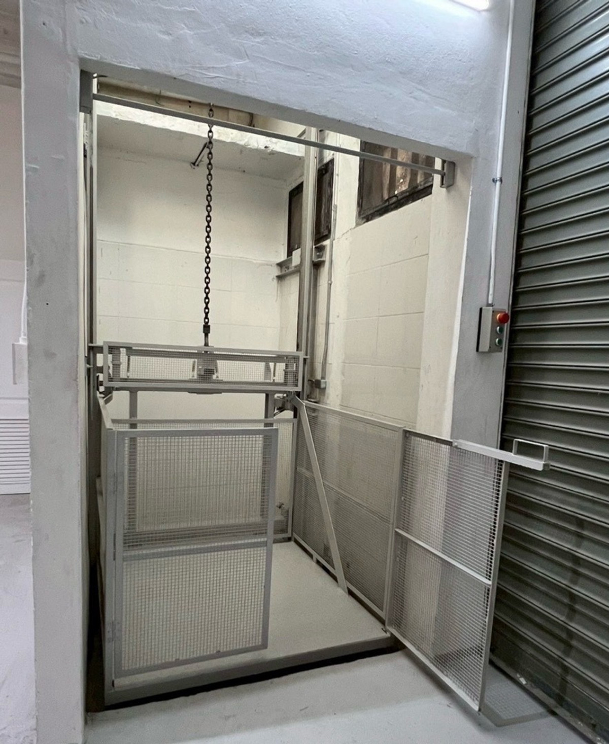 For RentHome OfficeOnnut, Udomsuk : For rent: Home office, corporate office for business @ Udomsuk - Bangna, Bangkok | HOME OFFICE AT UDOMSUK FOR RENT | Can register a company