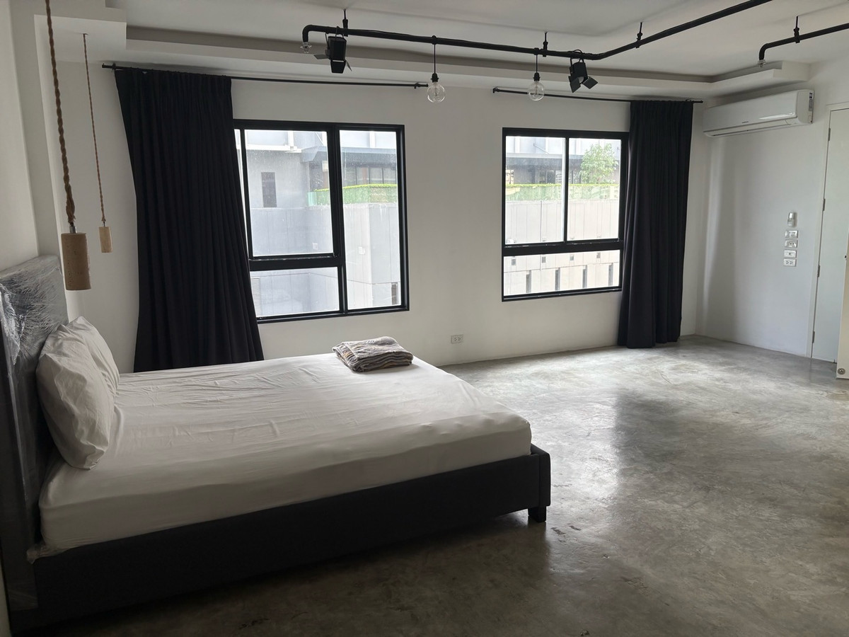 For RentCondoSukhumvit, Asoke, Thonglor : For rent Condo One X Sukhumvit 26