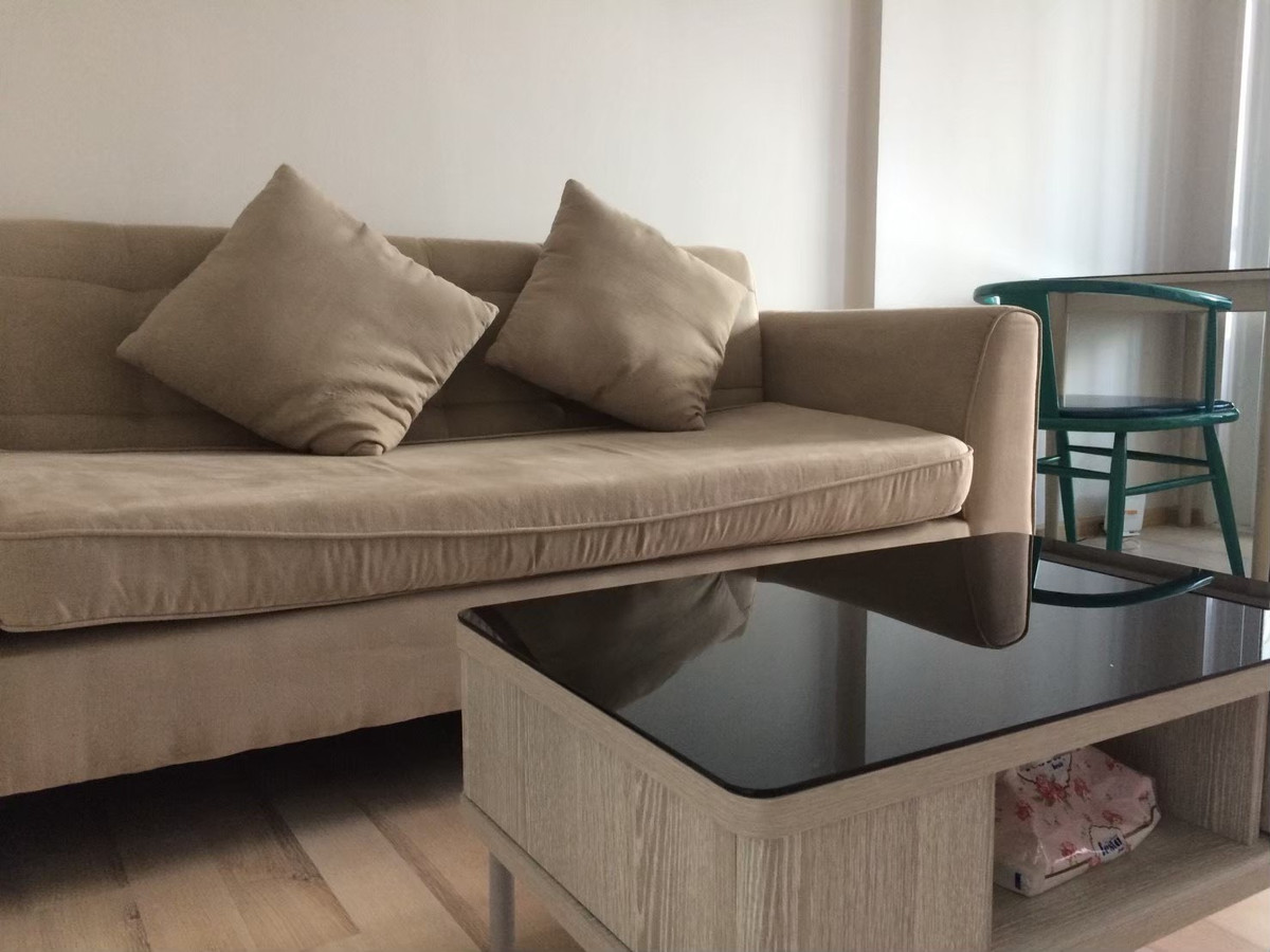 คอนโดภูเก็ต : ขายคอนโดเดอะเบส ไฮท์ สามกอง ภูเก็ต