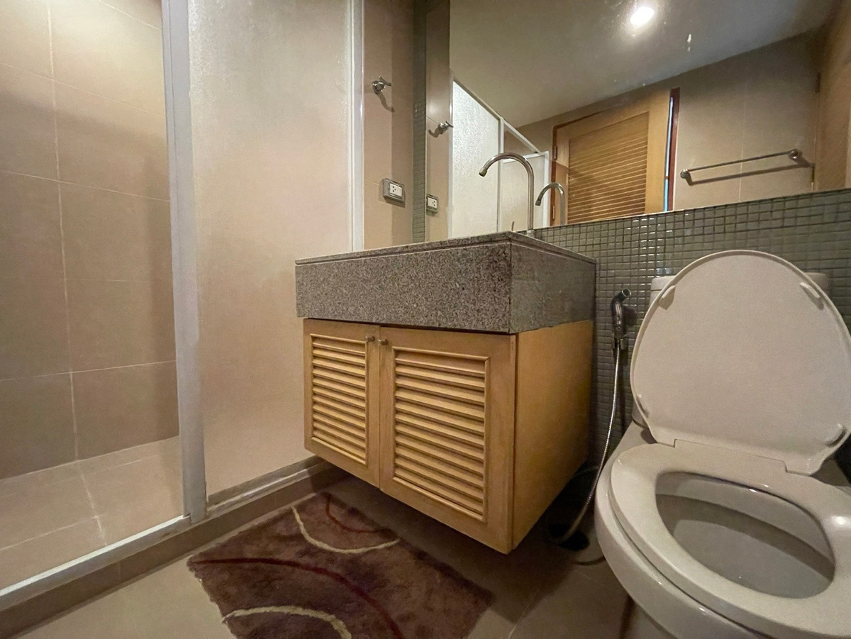 For SaleCondoAri,Anusaowaree : ⚡️FlashDeal⚡️HarmonyLivingPhahon11 (94sqm.) 2bed2bath 🔥8.99Mb Corner room next to the pool, private 📲092-6289149