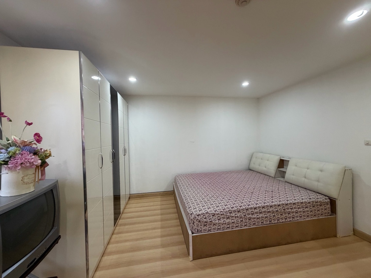For RentCondoKaset Nawamin,Ladplakao : Rent a room near BTS Kasetsart University and Senanikom.