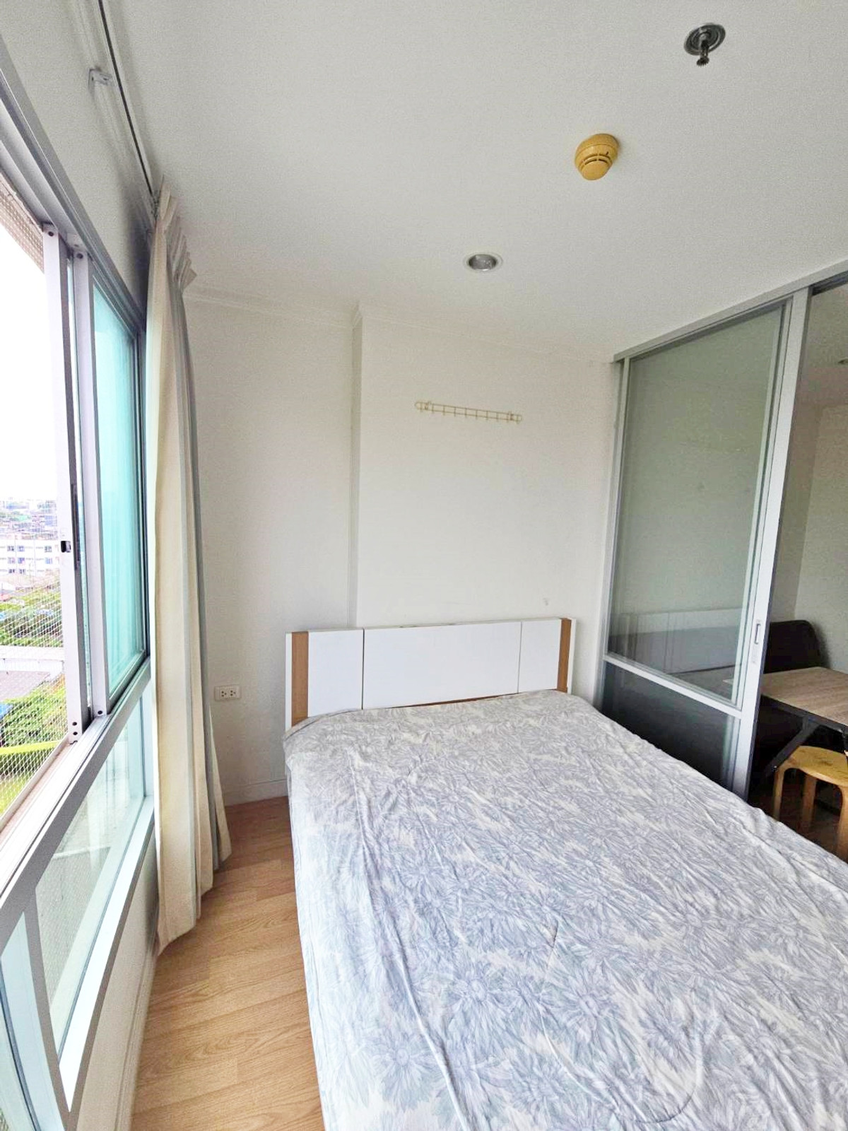 ให้เช่าคอนโดแจ้งวัฒนะ เมืองทอง : 🦊HunterCondo🦊💥ลุมพินี วิลล์ แจ้งวัฒนะ - ปากเกร็ด🟡ใกล้เซ็นทรัล เมเจอร์