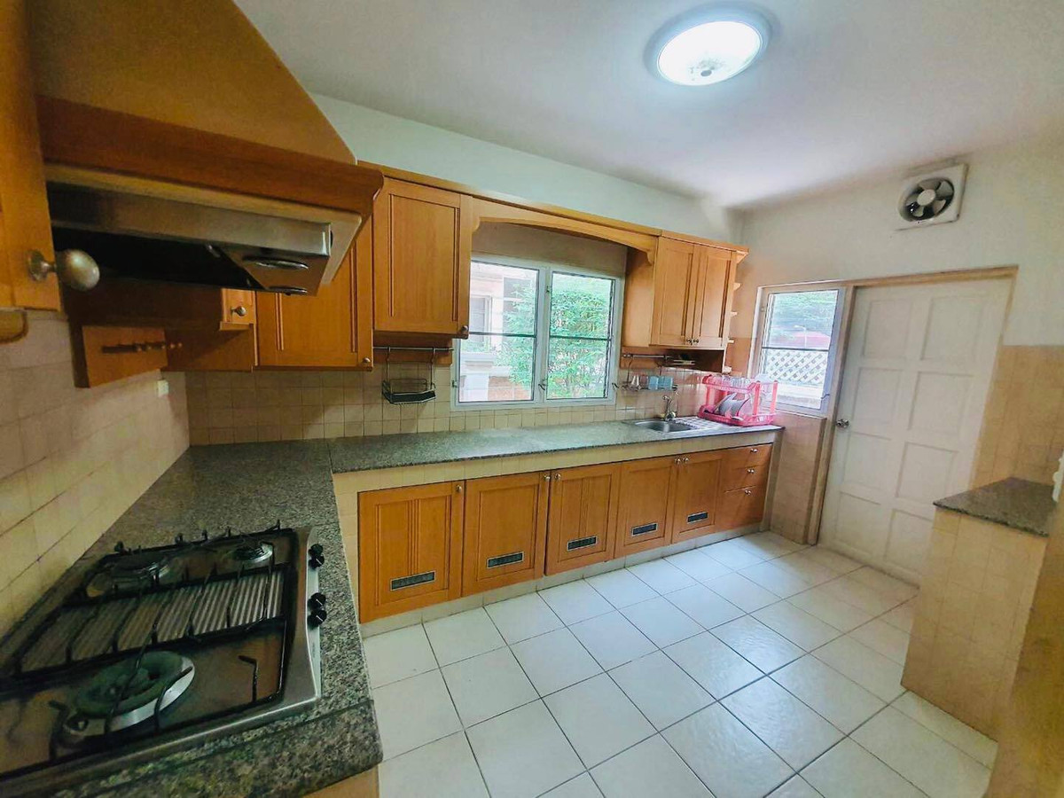 ให้เช่าบ้านนนทบุรี บางใหญ่ บางบัวทอง : พฤกษ์ภิรมย์ รีเจ้นท์ ปิ่นเกล้า