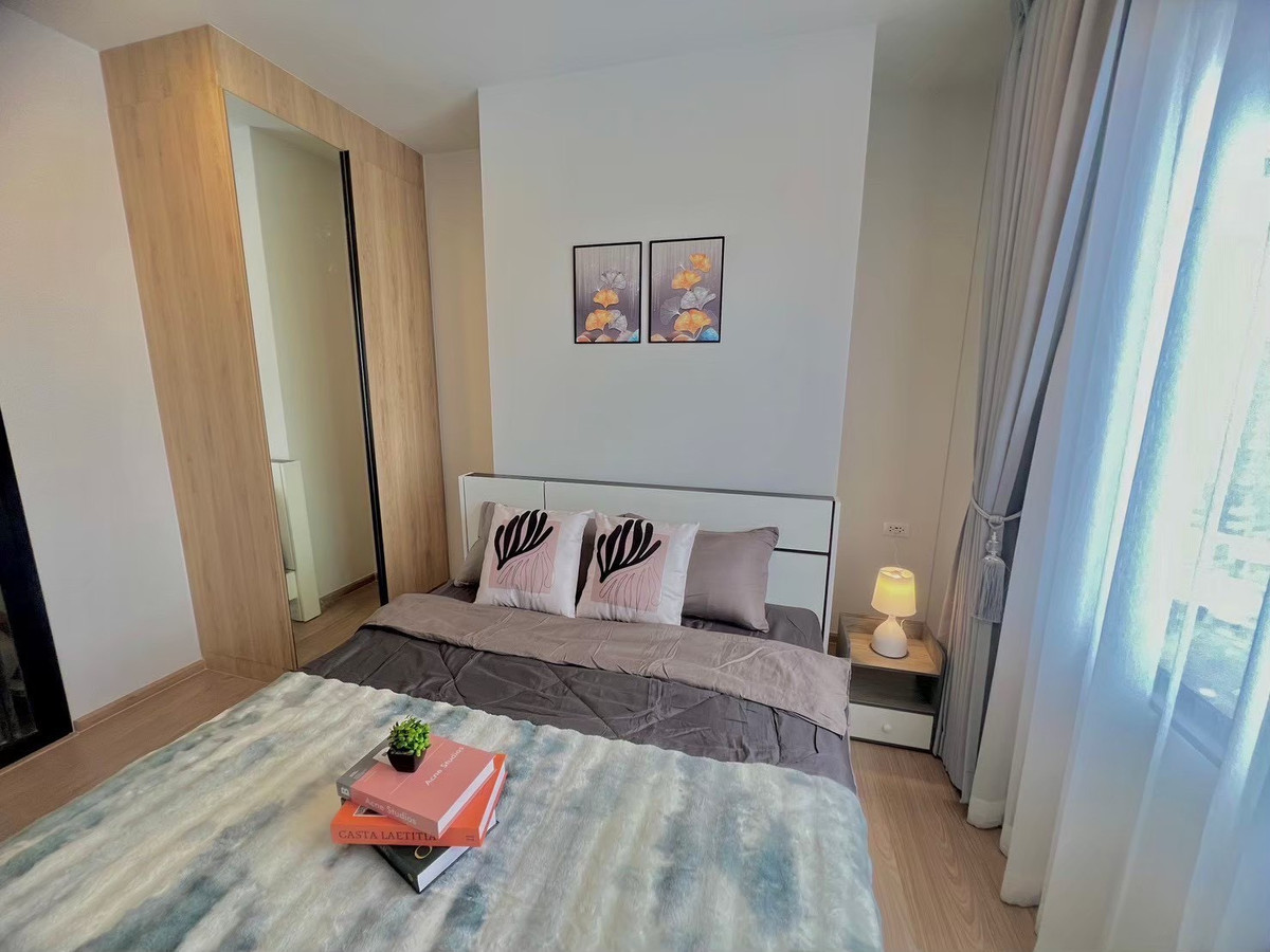 ให้เช่าคอนโดปิ่นเกล้า จรัญสนิทวงศ์ : ให้เช่า คอนโดชีวาทัยปิ่นเกล้า ห้องสวยทำเลดีเดินทางสะดวก ใกล้ศิริราชและเซ็นทรัล