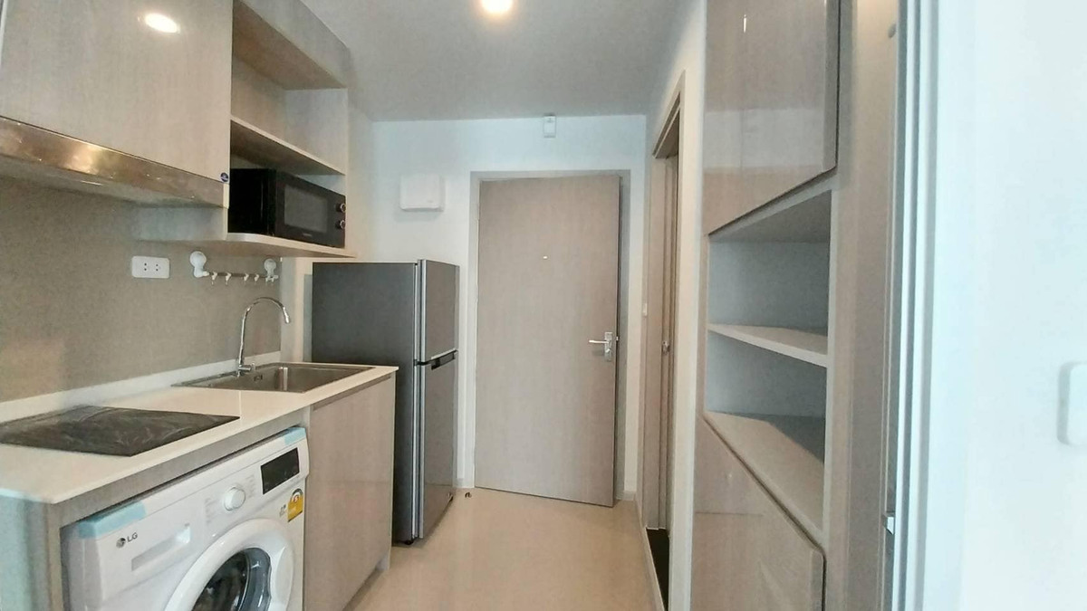 For RentCondoPinklao, Charansanitwong : 📢 Condo for Rent – Ideo Charan 70