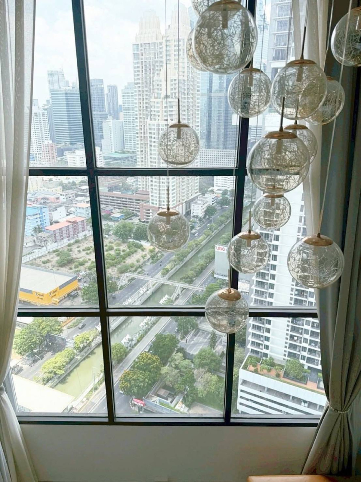 ให้เช่าคอนโดสาทร นราธิวาส : 💥CP-10556💥ว่าง ให้ เช่า ไนท์บริดจ์ ไพร์ม สาทร👉แอดไลน์ @accessliving 