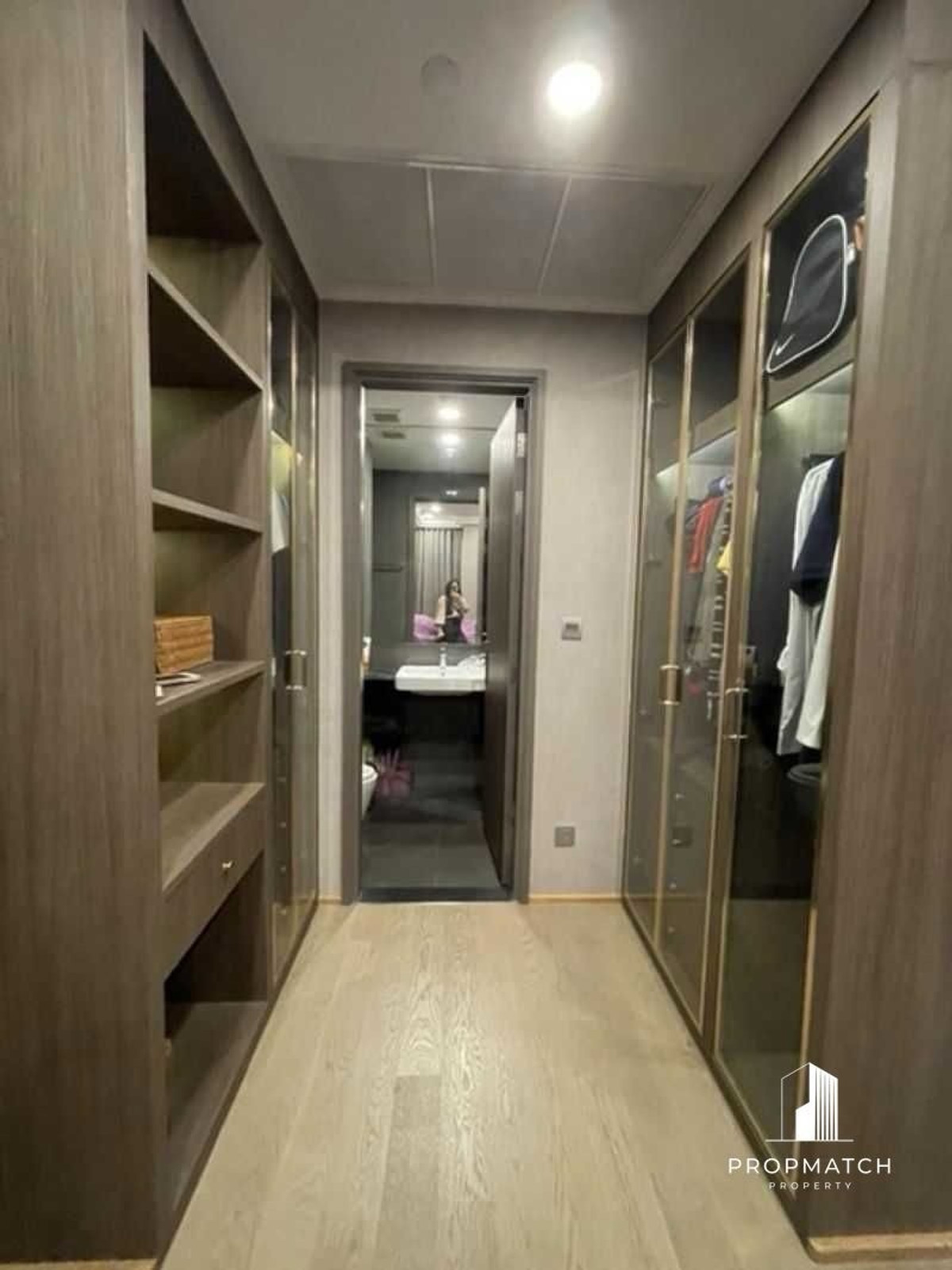 ให้เช่าคอนโดสยาม จุฬา สามย่าน : ⚡️FlashDeal⚡️ASHTON Chula-Silom (1bed1bath) 35sqm. 30,000 📲092-6289149