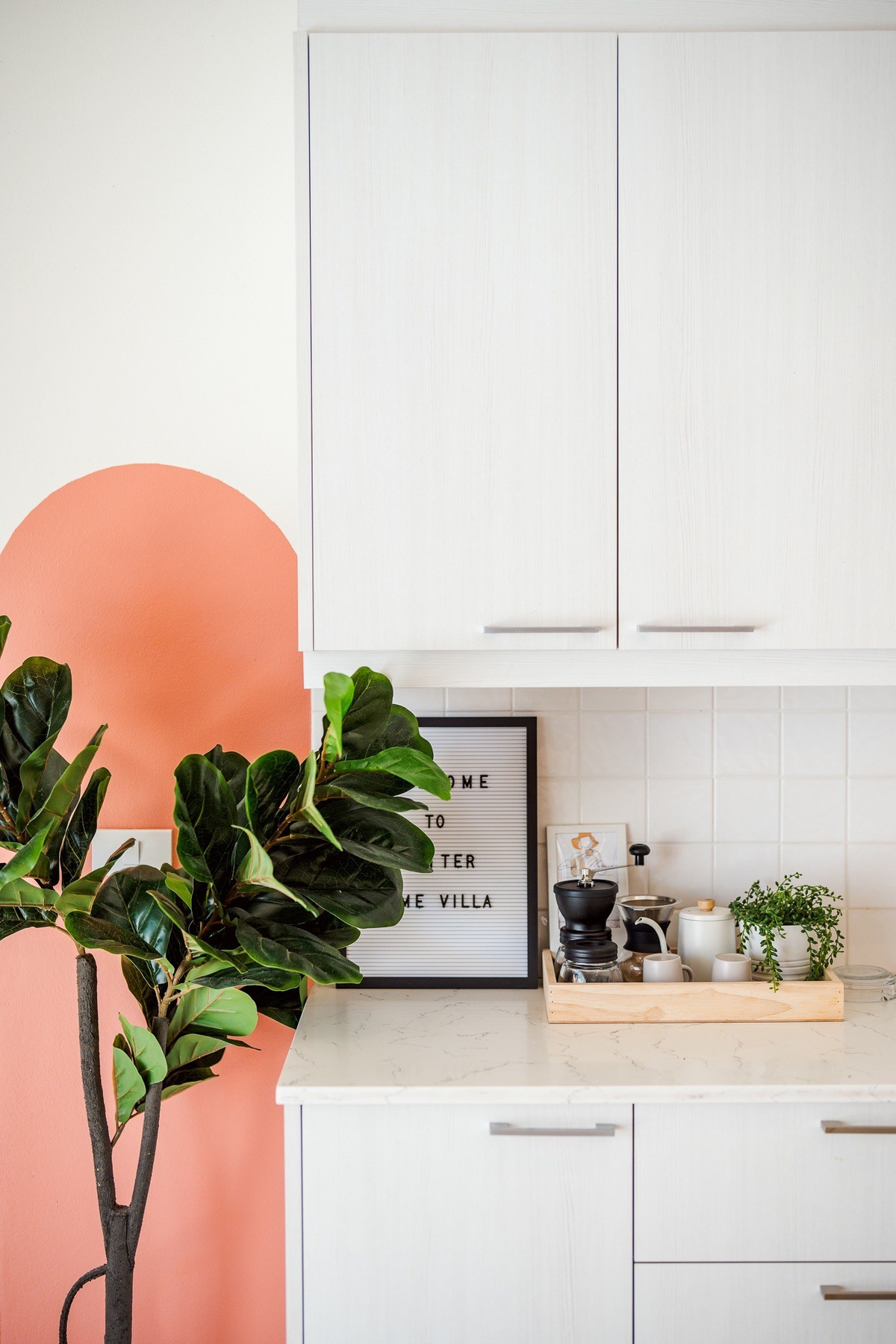 ขายหัวหิน ประจวบคีรีขันธ์ : ขาย พูลวิลล่า  3 ห้องนอน 2 ห้องน้ำ  Winter Home Villa Huahin | พร้อมปล่อยเช่าทันที ไม่ต้องซื้อเพิ่ม