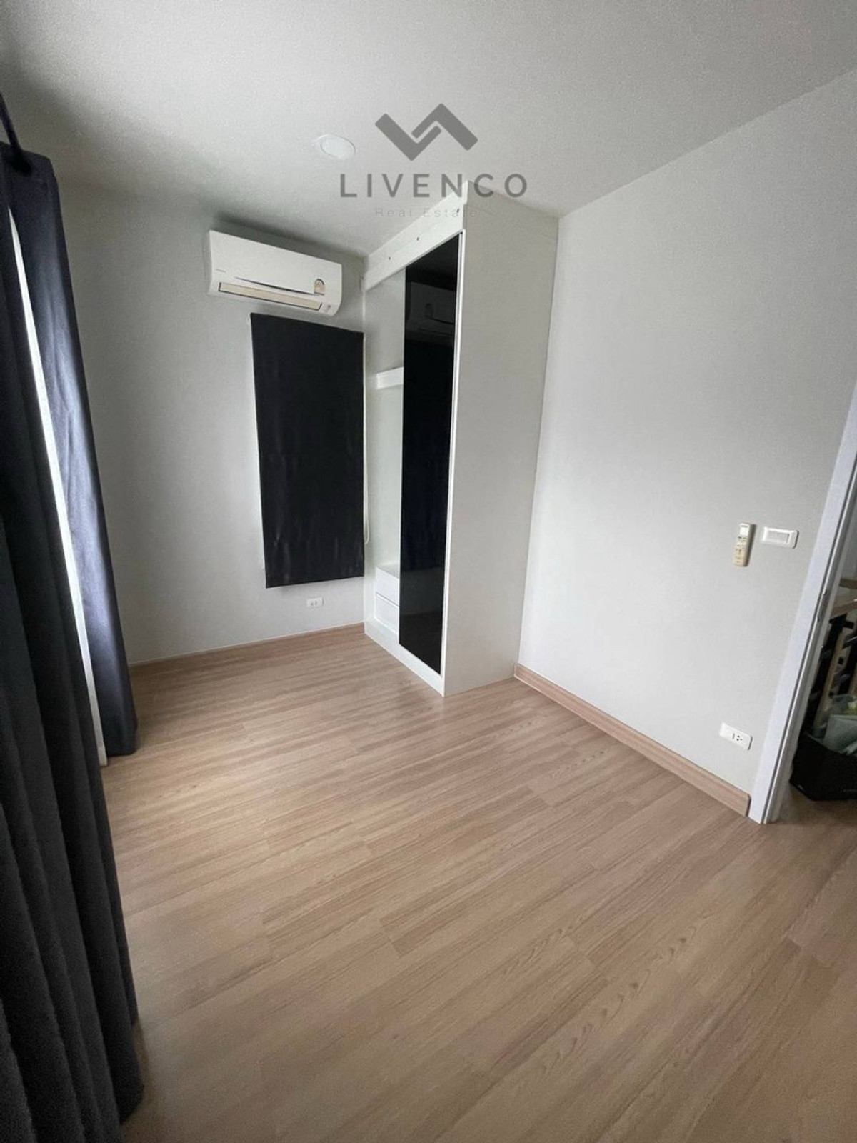 ขายบ้านสมุทรปราการ สำโรง : ขายบ้านเดี่ยว บริทาเนีย บางกม.12 
(Britania Bangna KM.12)