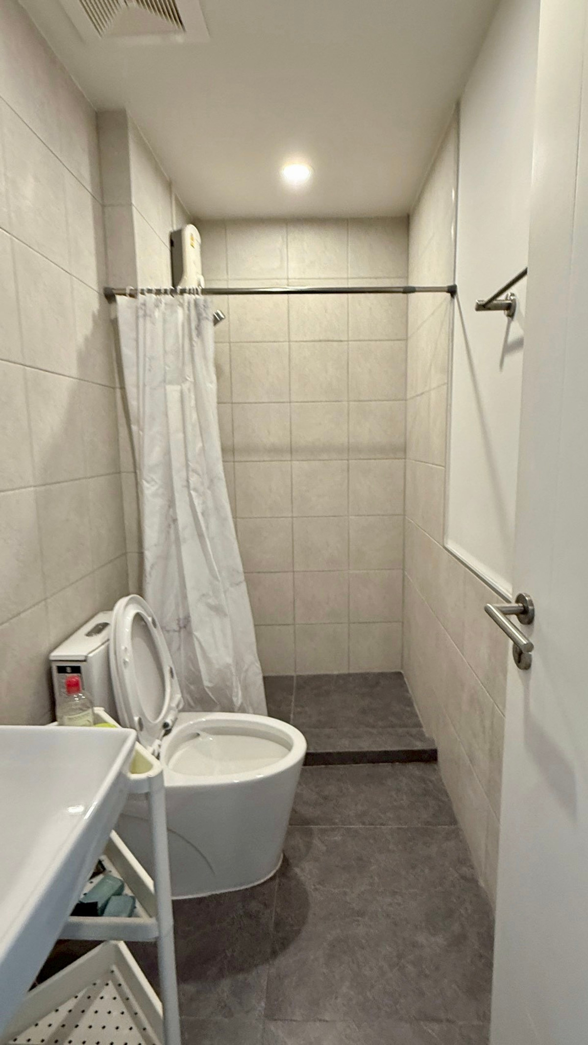 For SaleTownhomeBang Sue, Wong Sawang, Tao Pun : Townhome, 3 floors, 2 units, near MRT Wong Sawang / 4 bedrooms (for sale), Townhome Near MRT Wong Sawang / 4 Bedrooms (FOR SALE) BNS030