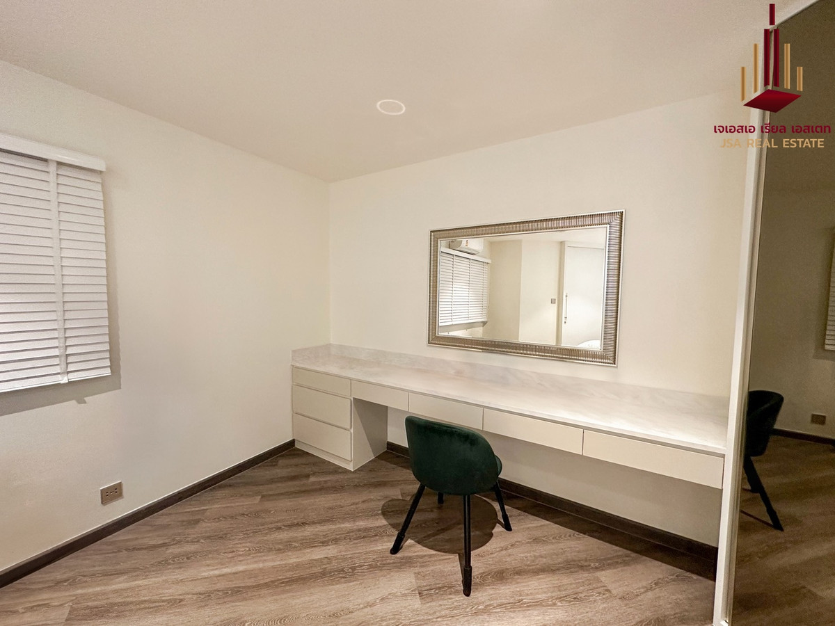 For SaleCondoSukhumvit, Asoke, Thonglor : ✨ For Sale: D.S. Tower 2 Condo ✨ 💰 Only 16,900,000 THB