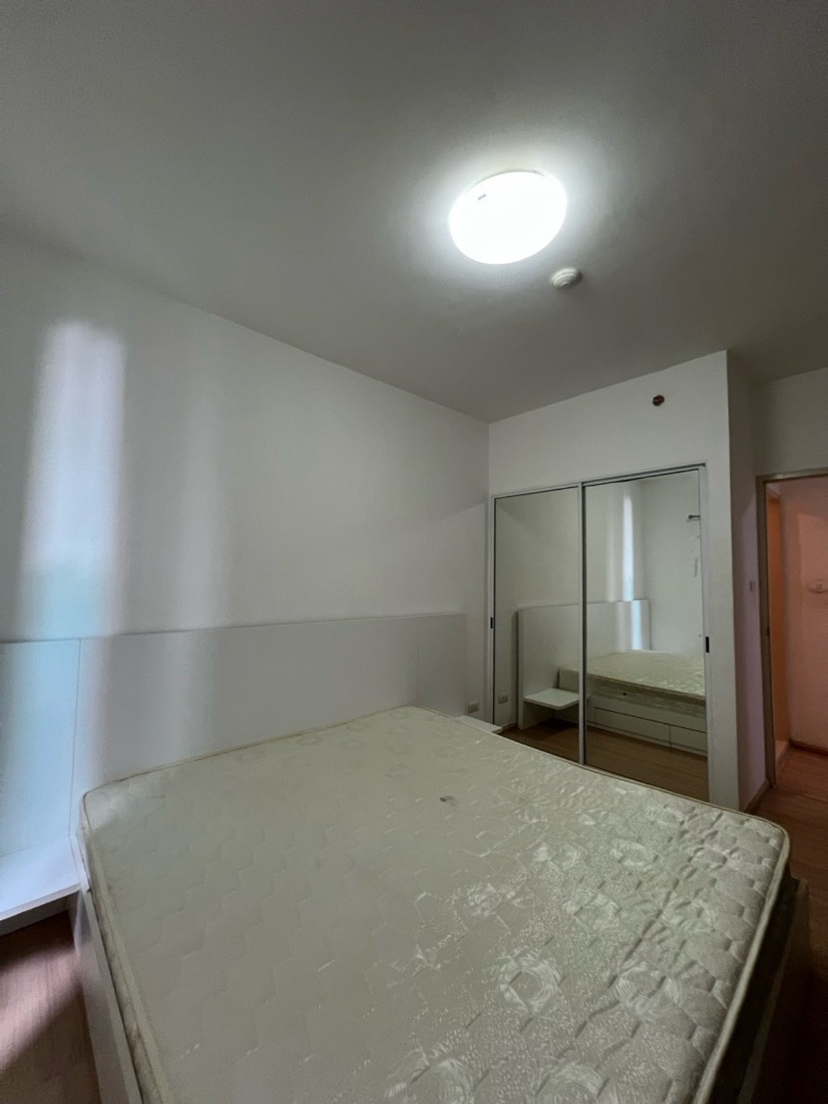 ให้เช่าคอนโดพระราม 9 เพชรบุรีตัดใหม่ RCA : ให้เช่า A Space Asoke-Ratchada อโศกรัชดา  
📍 ใกล้ MRT พระราม 9 700 เมตร