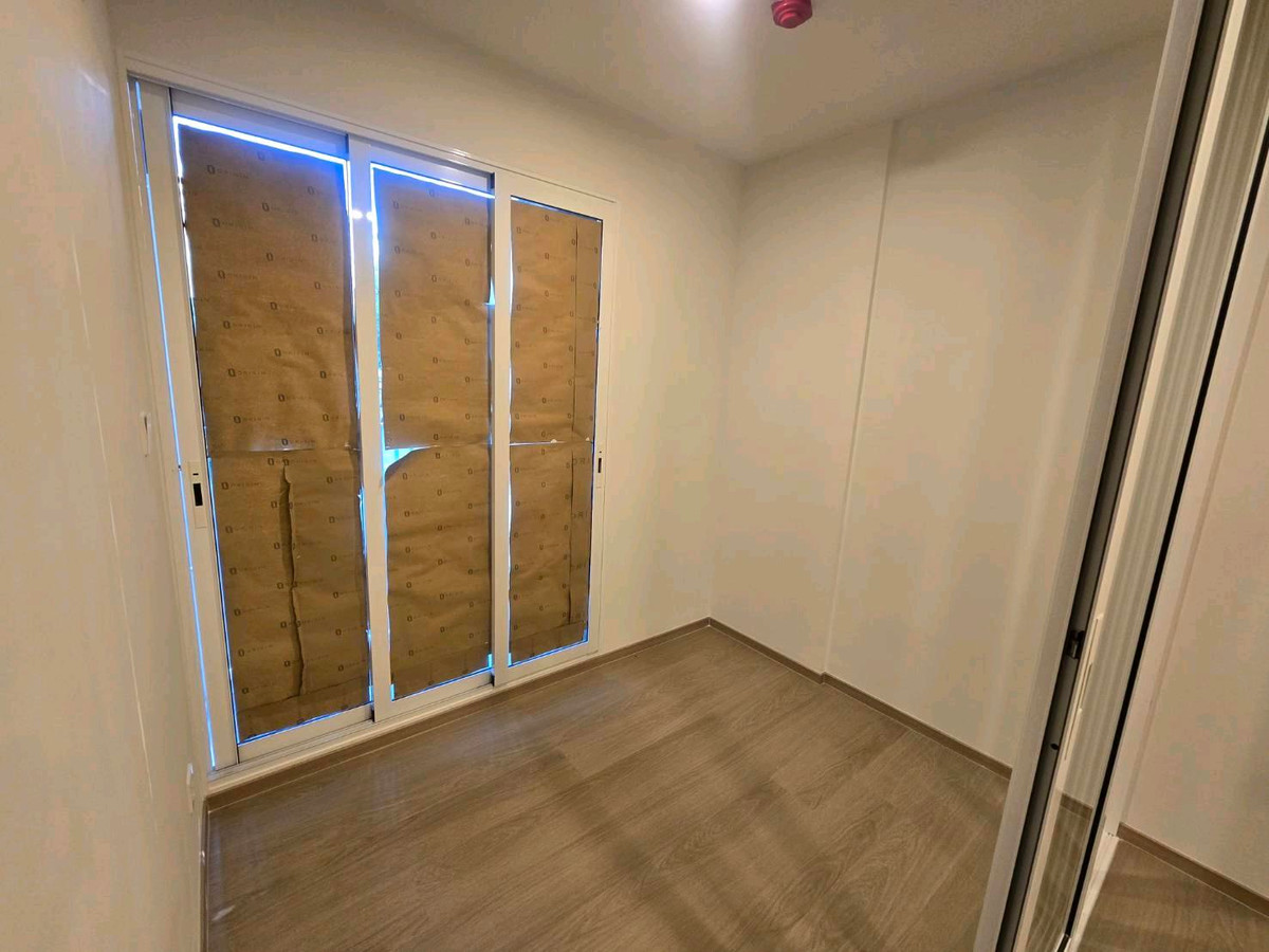 ขายดาวน์คอนโดเกษตรศาสตร์ รัชโยธิน : ขายดาวน์ สนใจ ติดต่อ 0985143495