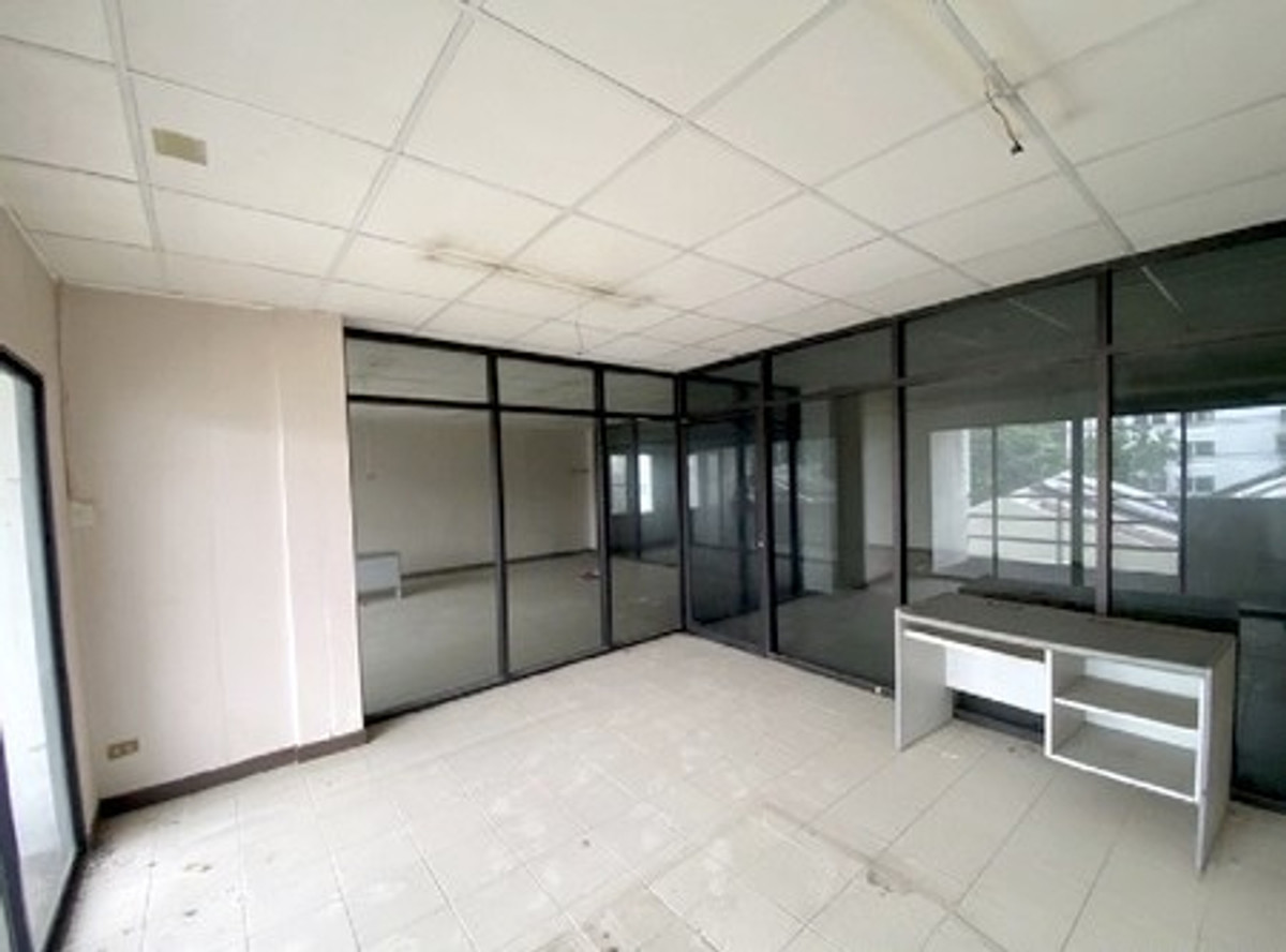 ขายคอนโดราชเทวี พญาไท : Centurion Park / 2 Bedroom (FOR SALE), เซ็นจูเรียน ปาร์ค / 2 ห้องนอน (ขาย) BJ119