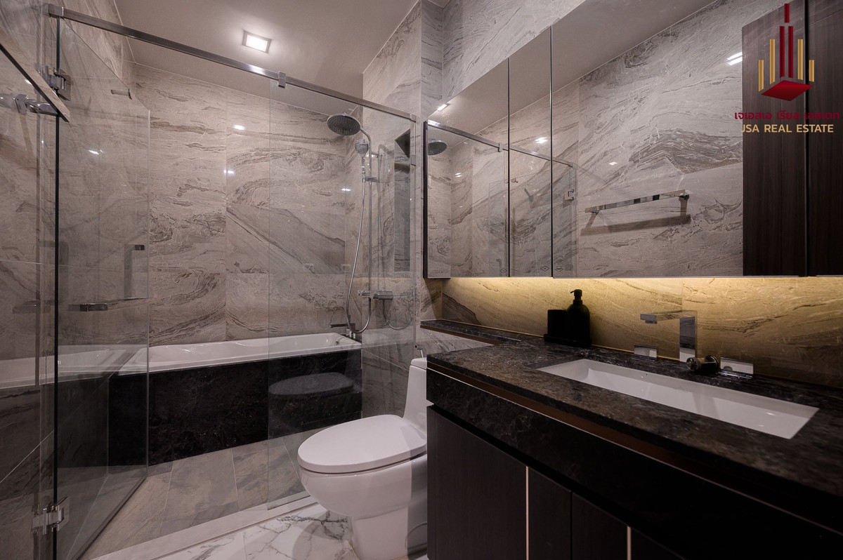 For RentCondoSukhumvit, Asoke, Thonglor : ✨ For Rent: LAVIQ Sukhumvit 57 Condo ✨ 💰 Only 95,000 THB/month