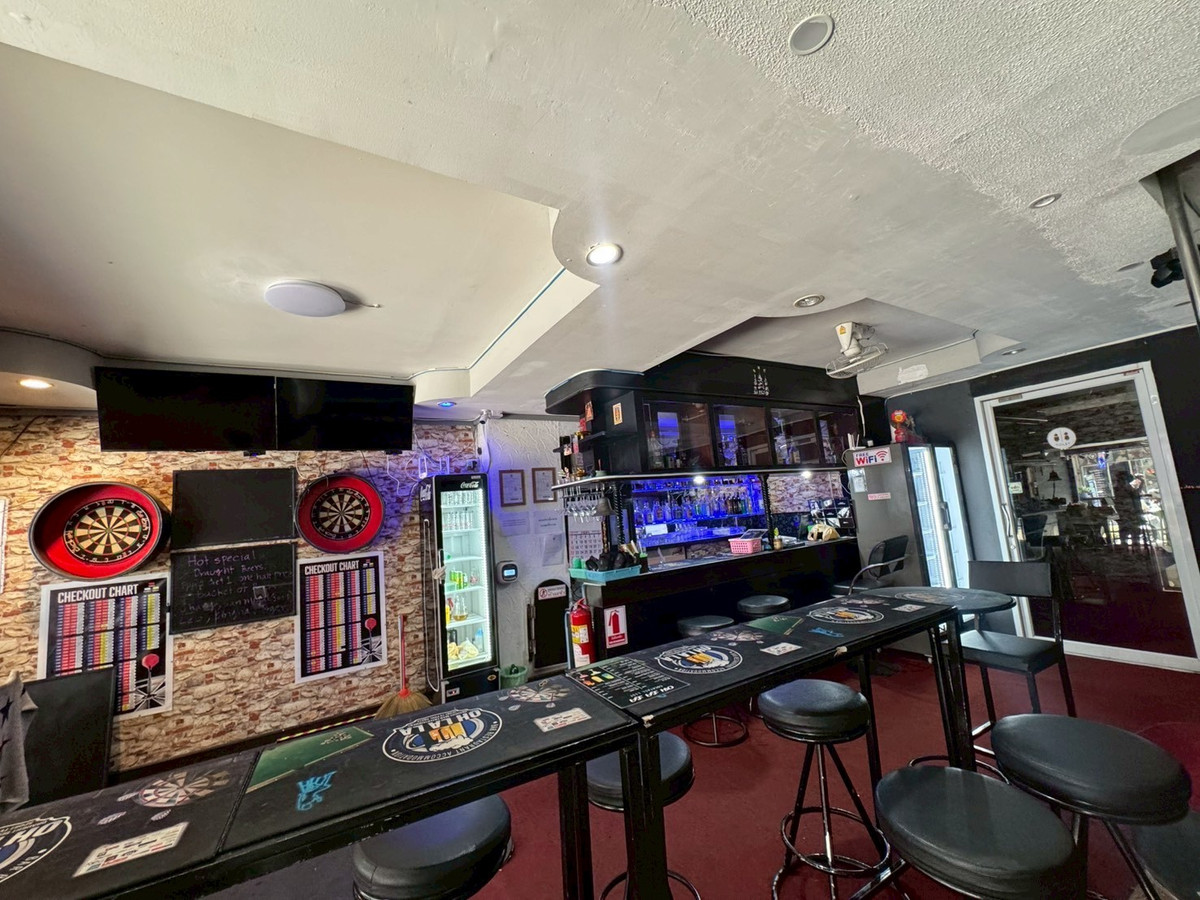 For RentShop HousePattaya, Bangsaen, Chonburi : 💢Building for rent - Pattaya, Chonburi 