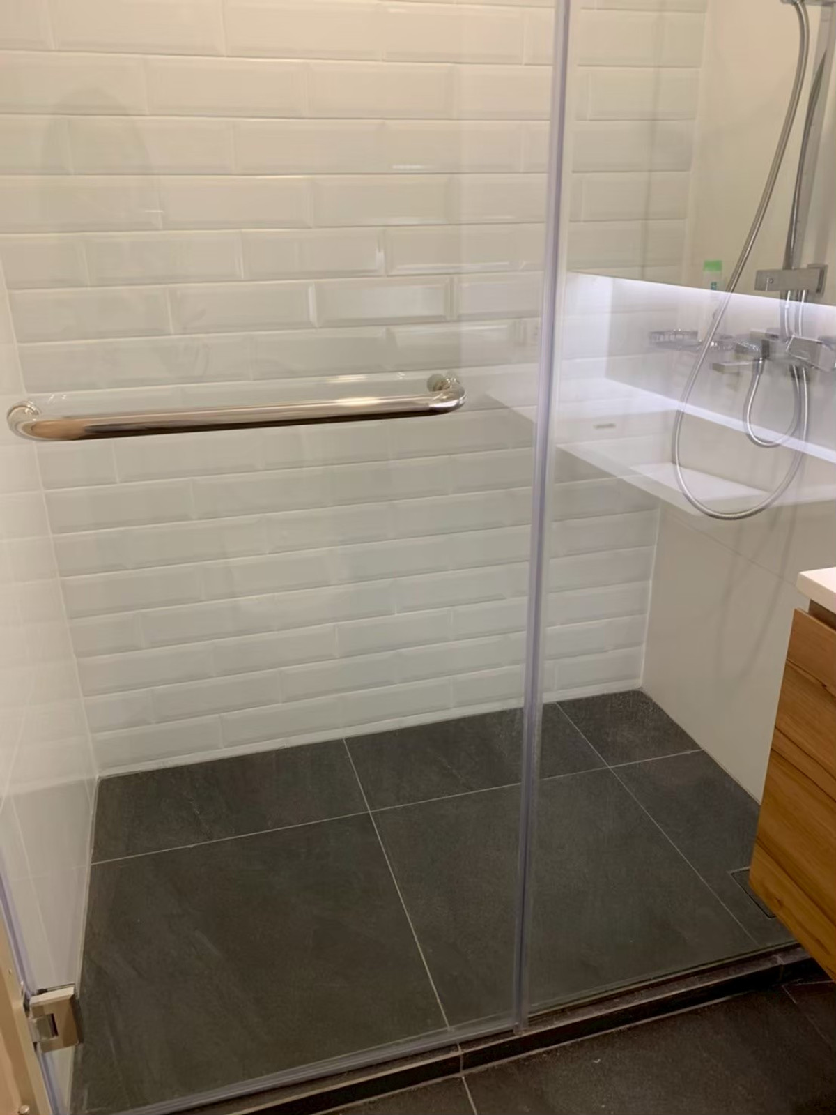 ให้เช่าคอนโดพระราม 9 เพชรบุรีตัดใหม่ RCA : 📢Condo for RENT : Landmark at MRTA Station (🚇 MRT : Rama 9 Station)📢