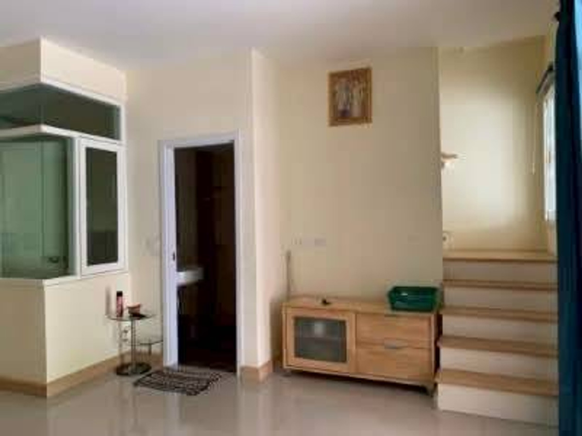 For RentHouseBangna, Bearing, Lasalle : #L243🎉 40469 House for rent Casa City Bangna  