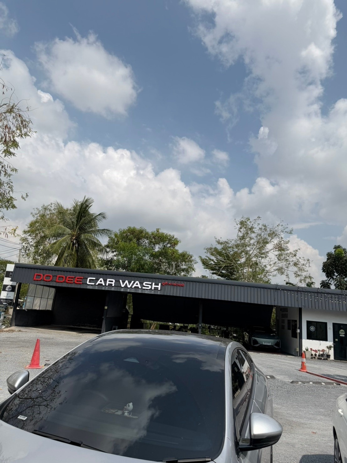 เซ้งร้านค้า/ตลาดนัดแจ้งวัฒนะ เมืองทอง : เซ้งร้านเปล่า 49,900บ ค่าเช่า 7000 บ ในโครงการ ปากเกร็ด นนทบุรี