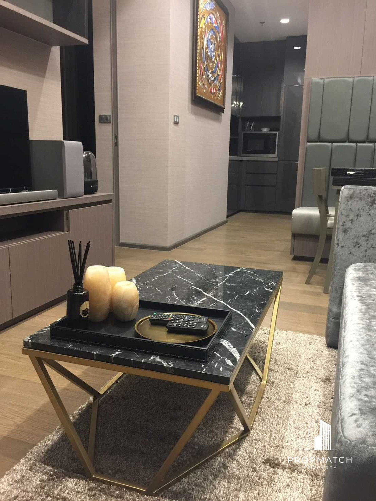 ขายคอนโดสาทร นราธิวาส : ⚡️ราคาดีที่สุด⚡️ The Diplomat Sathorn 🔥45 Sqm 1B1B🔥7,990,000 💫สนใจติดต่อ พัตเตอร์ 0928895628 line: plustor_ss