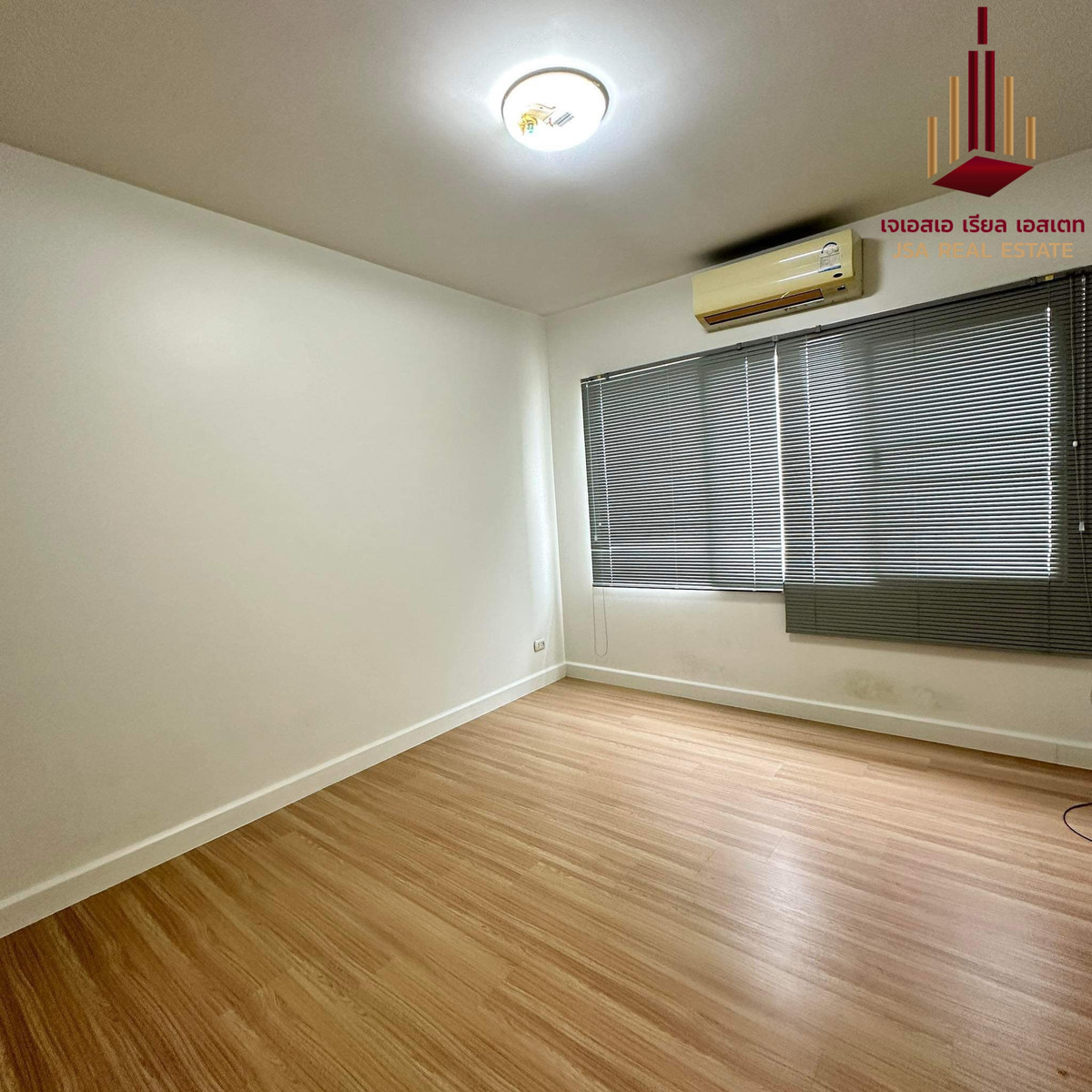 ขายทาวน์โฮมเกษตร นวมินทร์ ลาดปลาเค้า : ✨ For Sale: Town Plus Kaset - Nawamin ✨  💰 Only 5,360,000  THB