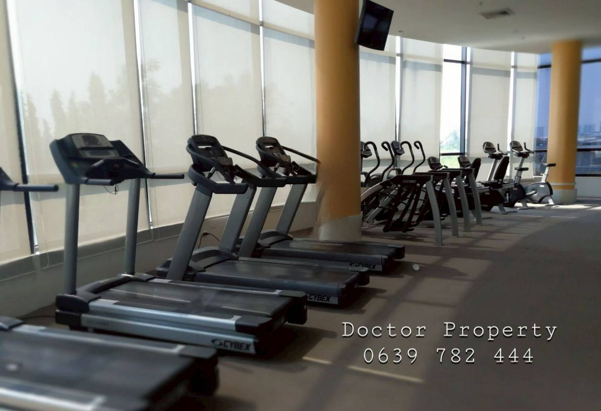 ขายคอนโดพระราม 3 สาธุประดิษฐ์ : 🔥 ลด 8 แสน! ห้องใหญ่ 89 ตร.ม. Supalai Casa Riva วิวแม่น้ำ Rare Item 🔥2 ห้องนอน 2 ห้องน้ำ ไม่เคยเข้าอยู่ เฟอร์ครบ พร้อมอยู่