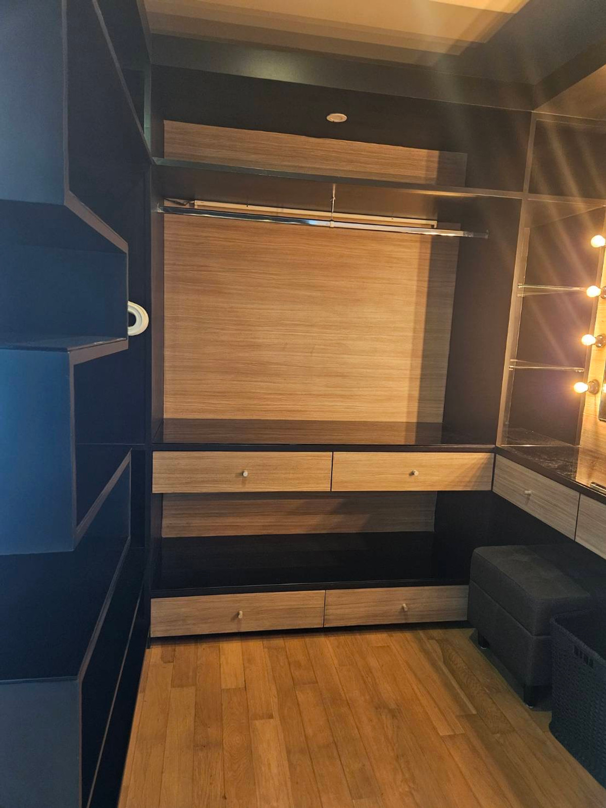 For SaleCondoSukhumvit, Asoke, Thonglor : 🏠✨ Noble Reveal | 1 bedroom condo for sale (HBH-HL-113)