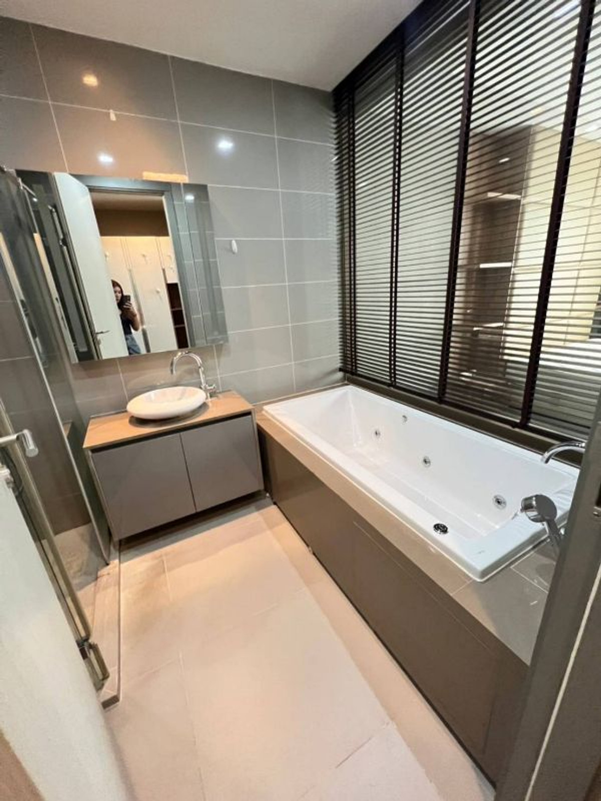 ขายคอนโดสีลม ศาลาแดง บางรัก : 🏢 ขายคอนโด : M Silom (เอ็ม สีลม)  รหัสทรัพย์ | 📌LNP-C12655