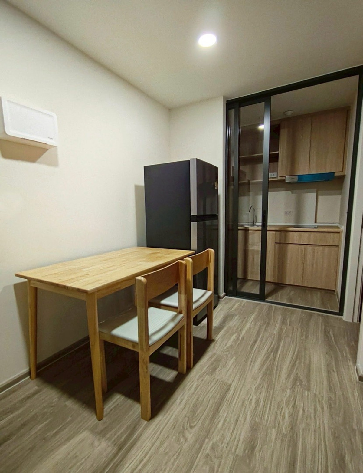 For RentCondoOnnut, Udomsuk : #R9747 🎉 250369 Condo for rent Beat Sukhumvit