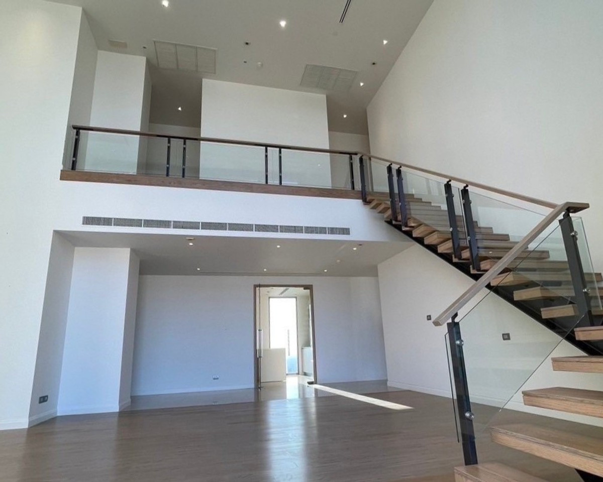 For SaleCondoWongwianyai, Charoennakor : 📌 𝐅𝐨𝐫 𝐒𝐀𝐋𝐄 ♦ Magnolias Waterfront Residences (ICONSIAM) ✨ 145 MB ✨