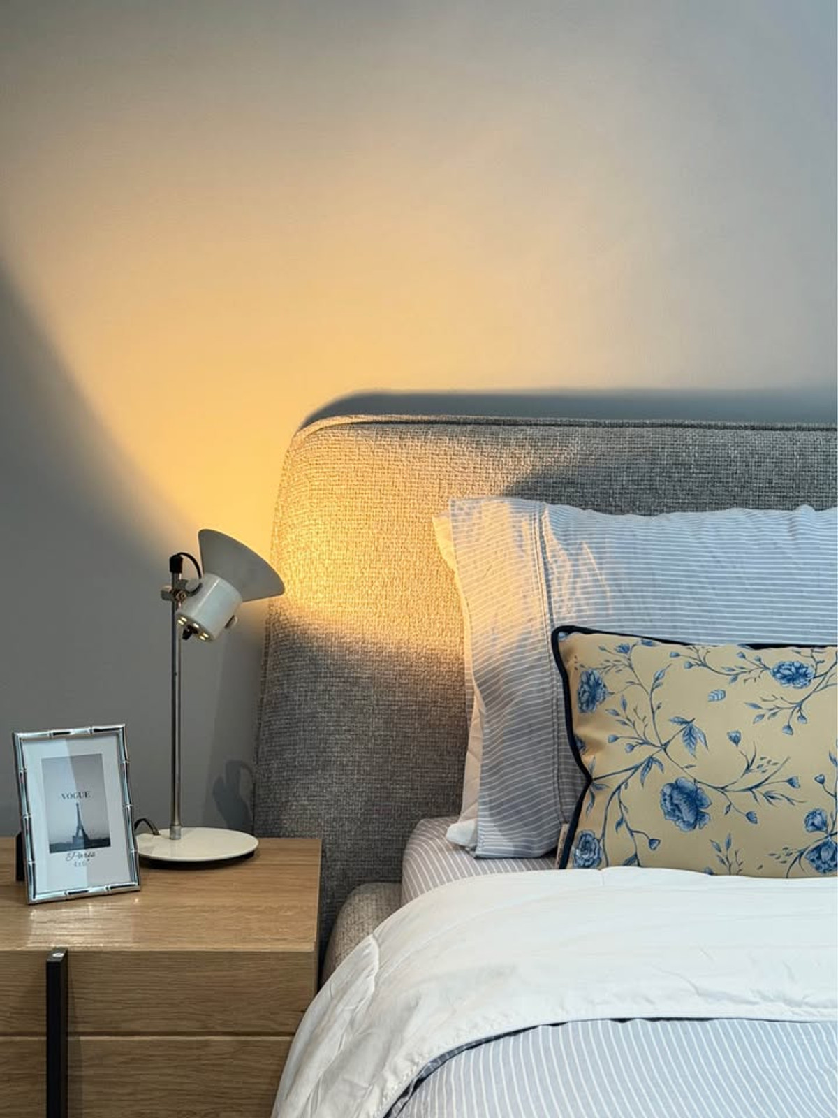 ให้เช่าคอนโดสุขุมวิท อโศก ทองหล่อ : ให้เช่า The Lofts Asoke ห้องใหม่แกะกล่อง! แต่งครบไม่เคยปล่อยเช่า ใกล้ MRT/ARL