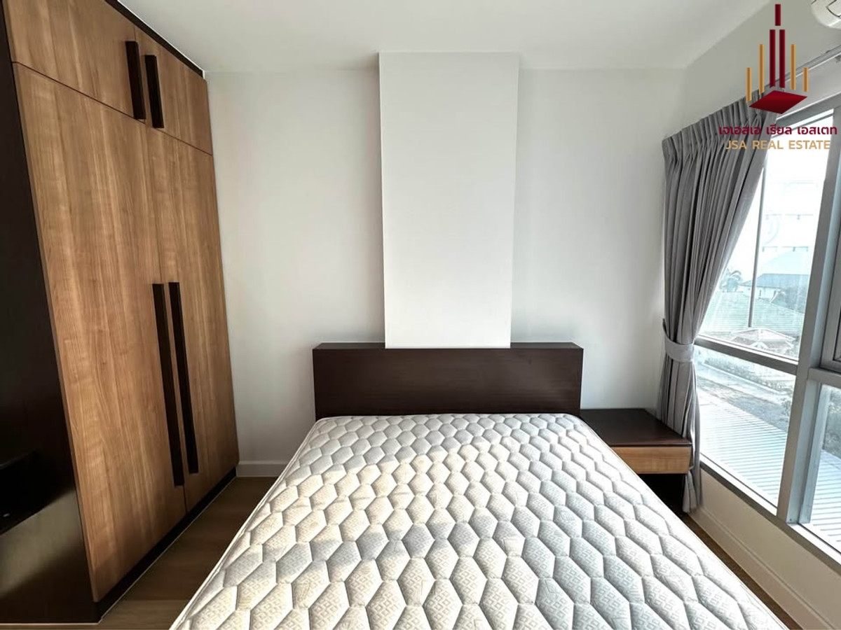 For SaleCondoRatchadapisek, Huaikwang, Suttisan : ✨ For Sale: The Prive Ratchada 19 Condo ✨ 💰 Only 1,680,000 THB