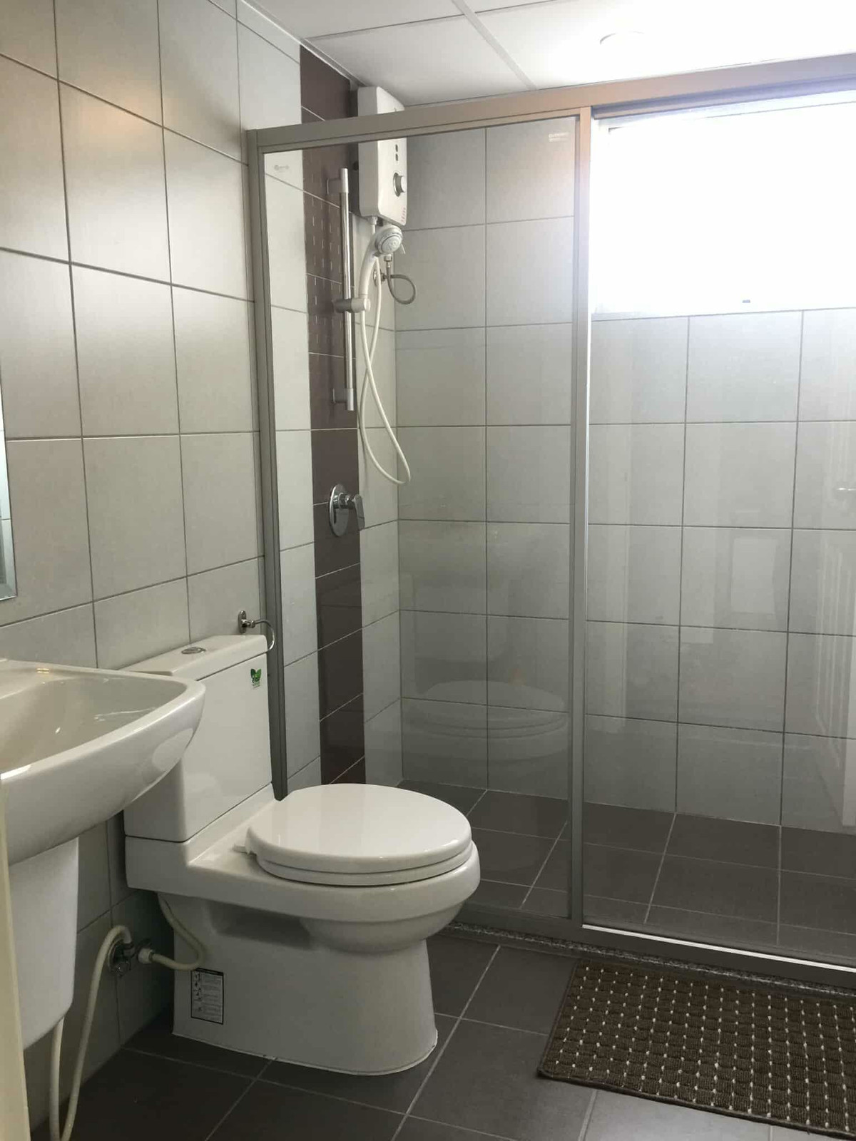 ขายคอนโดแจ้งวัฒนะ เมืองทอง : Code: KJS411 ขาย Supalai Vista @ Pakkret Intersection ศุภาลัย วิสต้า ห้าแยกปากเกร็ด 📲สอบถาม @kjcondo (มี@ข้างหน้าด้วยนะคะ)