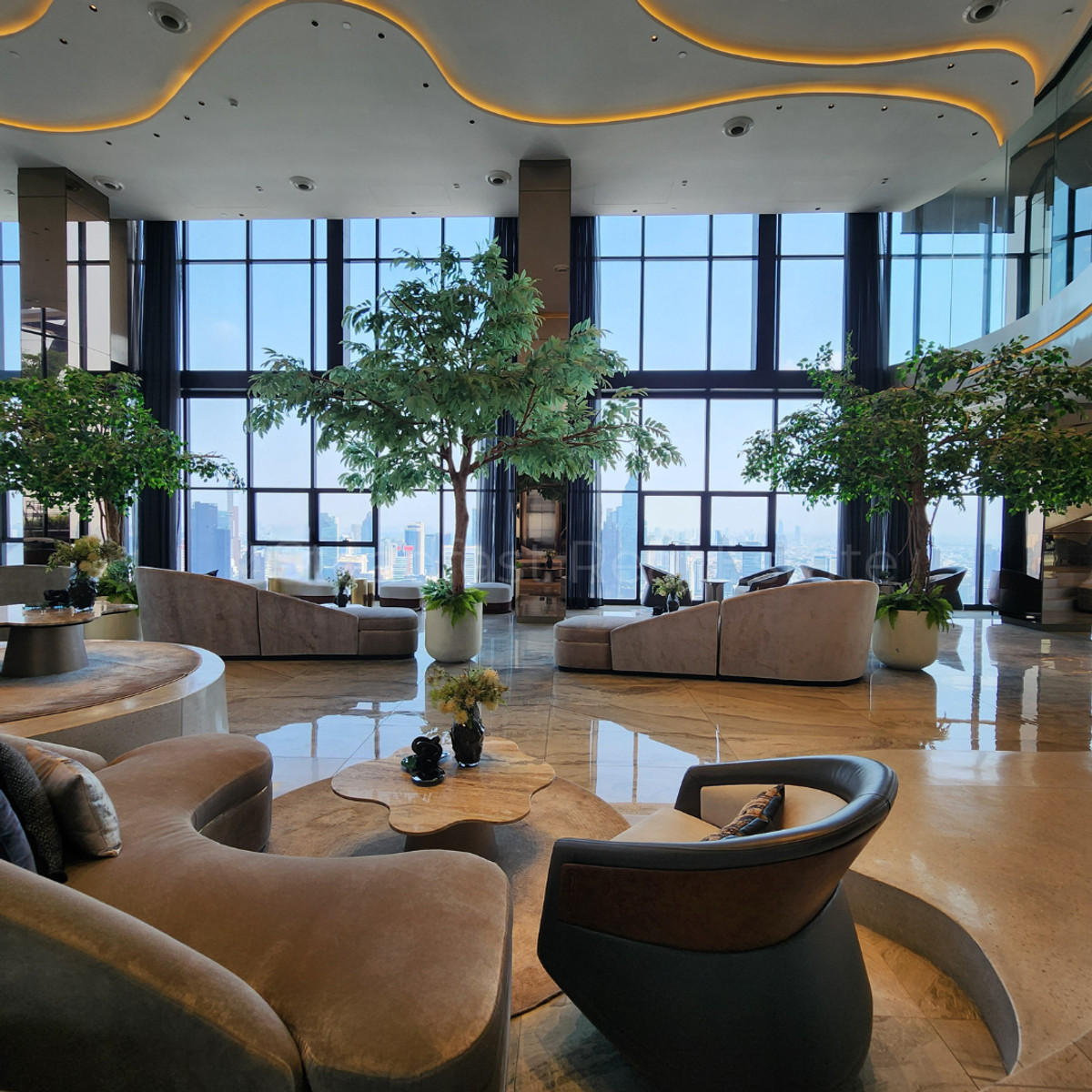 ให้เช่าคอนโดสยาม จุฬา สามย่าน : 🏙️ ให้เช่าคอนโดพาร์ค ออริจิ้น จุฬา สามย่าน ทำเลพระราม 4 ใกล้ MRT ใจกลางเมือง🌳 LINE : @steadfastre