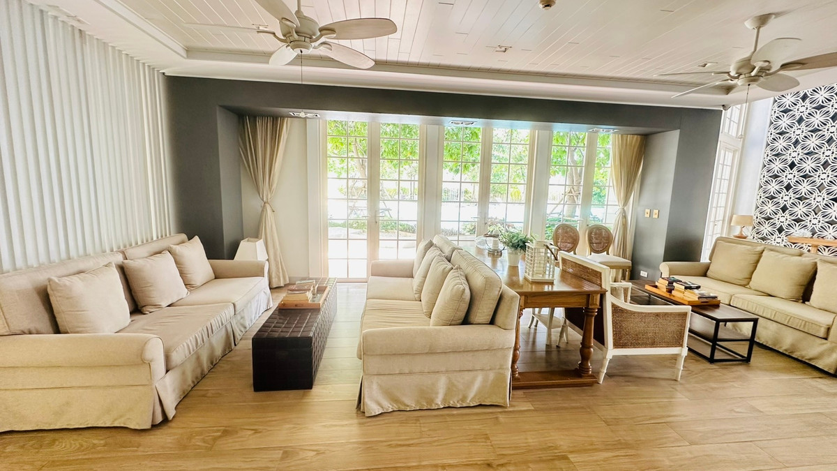 For SaleCondoHuahin, Prachuap Khiri Khan, Pran Buri : ✨ Condo for sale in Hua Hin, good location, close to the sea, walk to Cicada market ✨