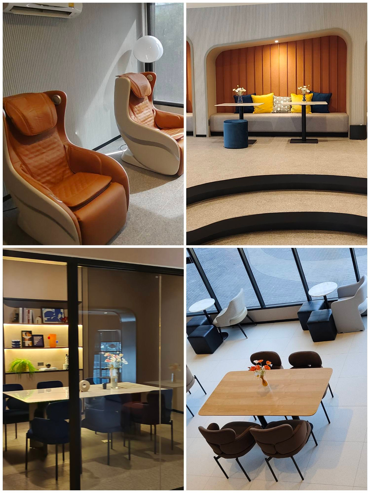 ให้เช่าคอนโดปิ่นเกล้า จรัญสนิทวงศ์ : เช่า 1 ห้องนอน 1 ห้องน้ำ Duplex ออริจิ้น ปลั๊ก แอนด์ เพลย์ สิรินธร สเตชั่น