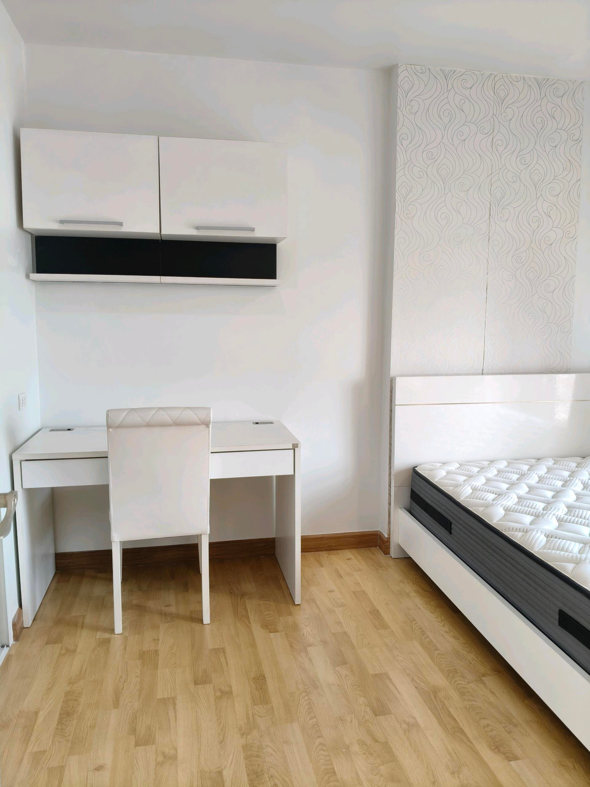 ให้เช่าคอนโดท่าพระ ตลาดพลู วุฒากาศ : ให้เช่าคอนโด 1 ห้องนอน เดอะพาร์คแลนด์ตากสิน-ท่าพระ ห้องพร้อมอยู่