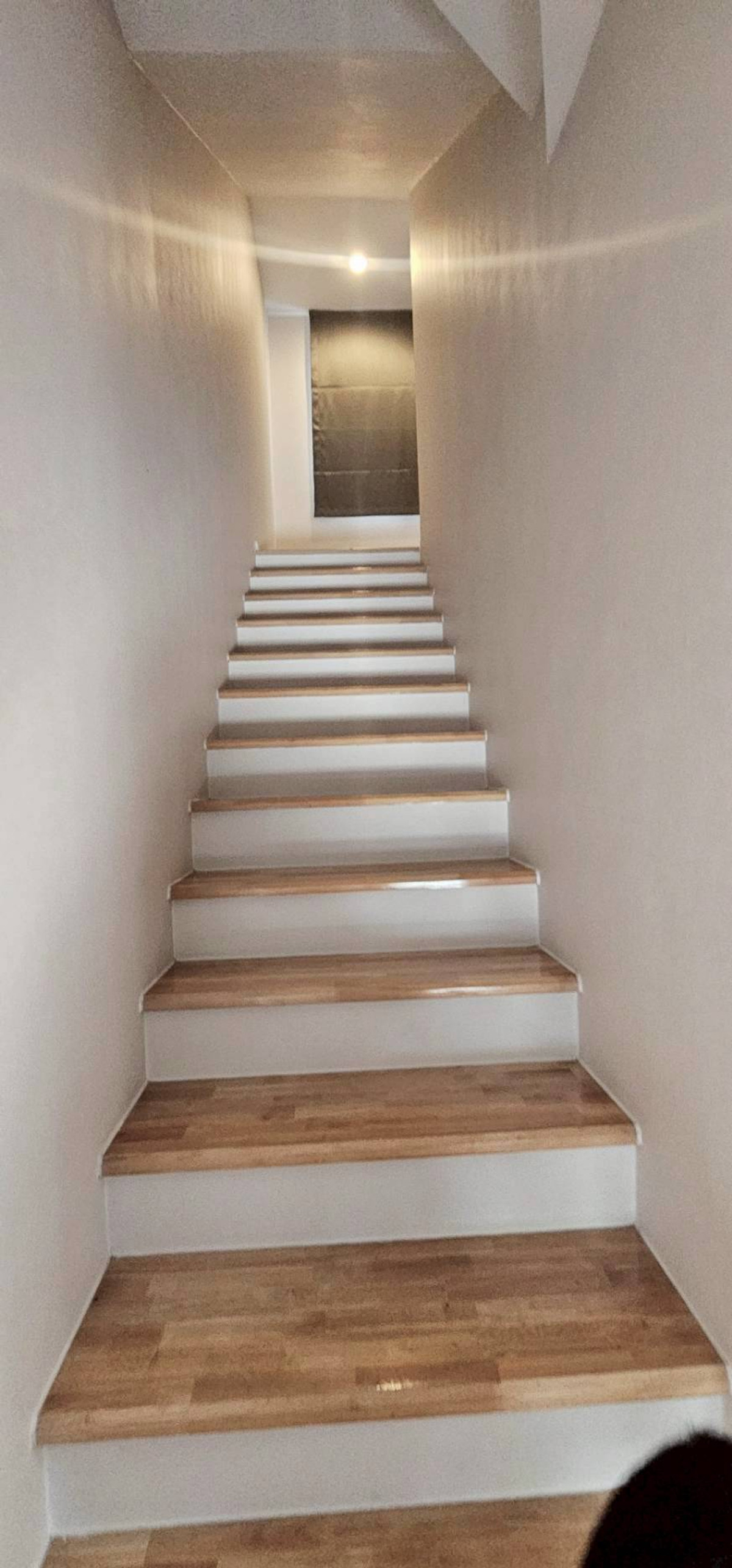 ให้เช่าทาวน์โฮมรามคำแหง หัวหมาก : R2961 ให้เช่าทาวน์โฮม 3 ชั้น  บ้านกลางเมือง พระราม 9 – รามคำแหง (ว่างค่ะ)