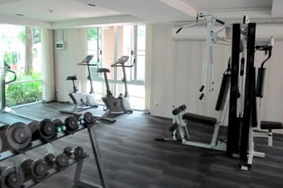 ขายคอนโดอ่อนนุช อุดมสุข : ขายด่วน 📍 My Condo Sukhumvit 103 📍 ห้องมุม ฟอร์และเครื่องใช้ไฟฟ้า ใกล้ bts อุดมสุข